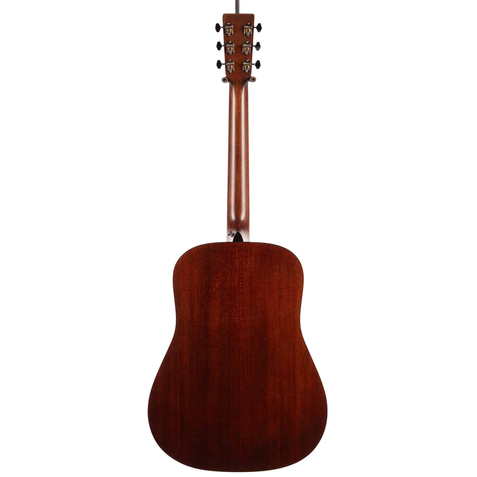 MARTIN-DE-RETRO-PLUS,-FG,-SPRMAH-WSS-m3050667-back