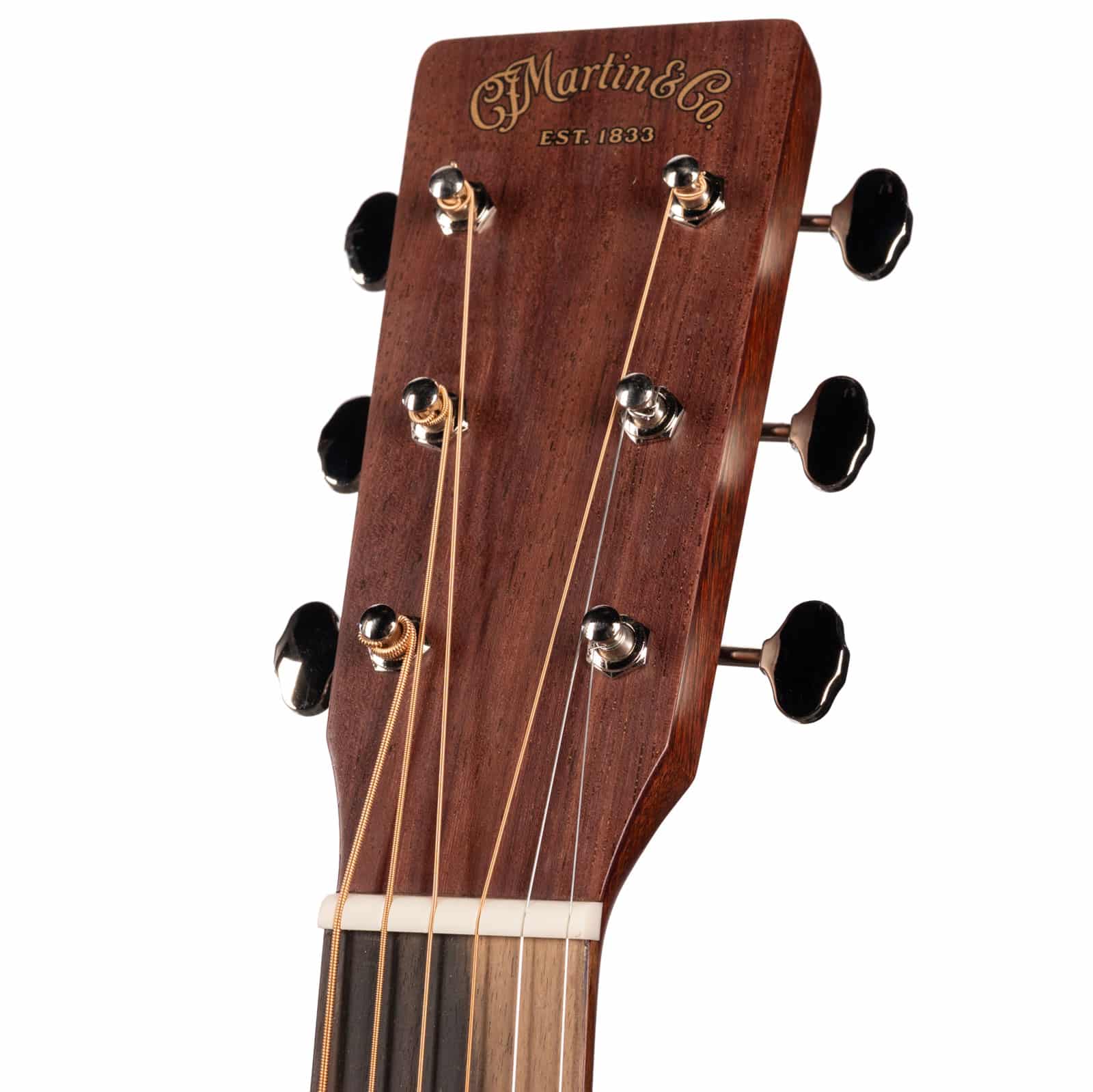 MARTIN-DE-RETRO-PLUS,-FG,-SPRMAH-WSS-m3050667-fron-thred