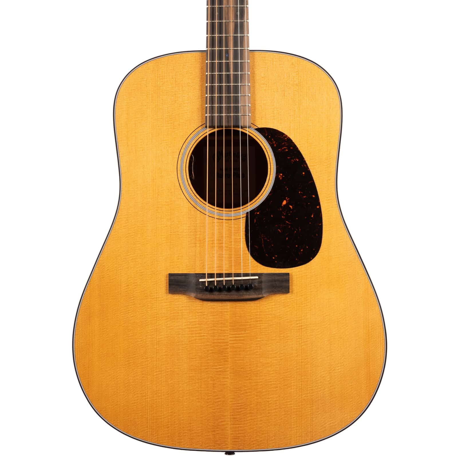 MARTIN-DE-RETRO-PLUS,-FG,-SPRMAH-WSS-m3050667-front-body