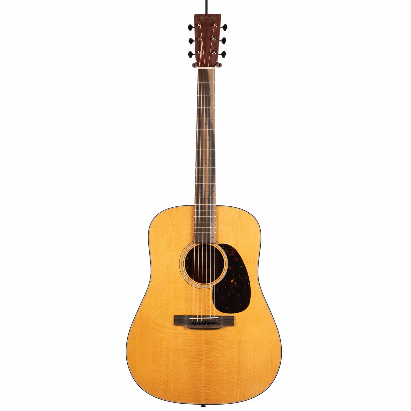 MARTIN-DE-RETRO-PLUS,-FG,-SPRMAH-WSS-m3050667-front