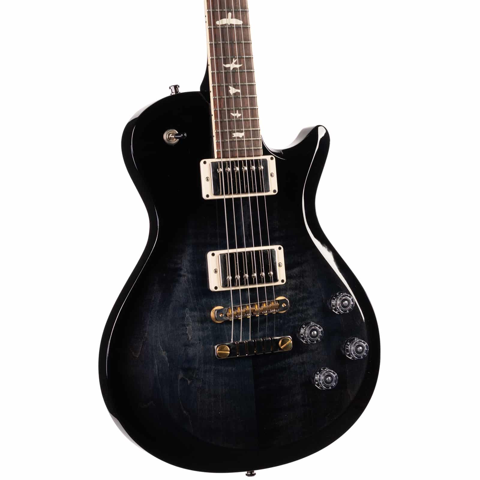 PRS-S2-2020-MCCARTY-594-SC-WOGB---S2048168---U-angel-elft