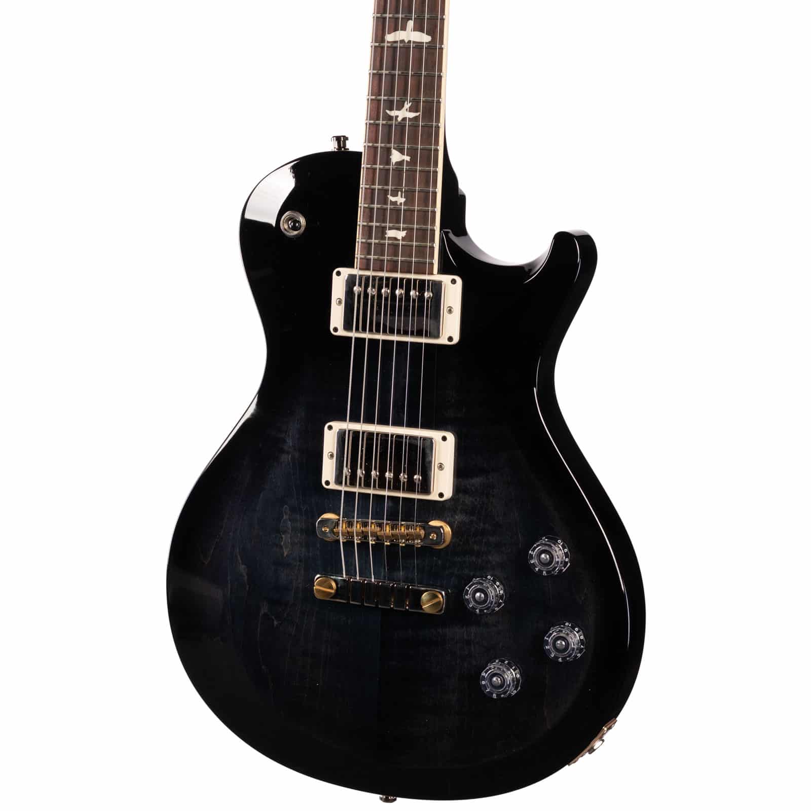 PRS-S2-2020-MCCARTY-594-SC-WOGB---S2048168---U-angel-rihgt