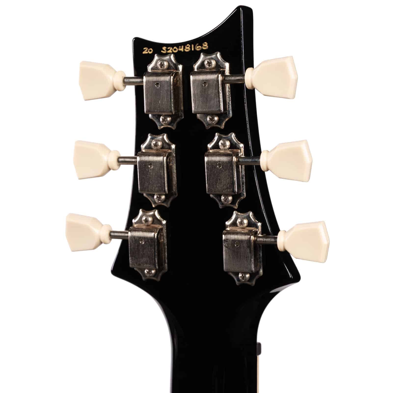 PRS-S2-2020-MCCARTY-594-SC-WOGB---S2048168---U-back-head