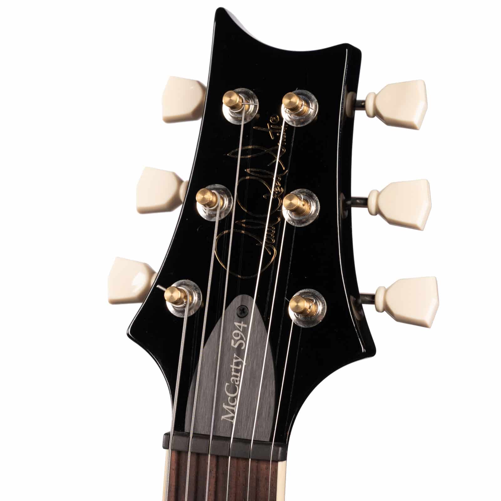 PRS-S2-2020-MCCARTY-594-SC-WOGB---S2048168---U-front-head