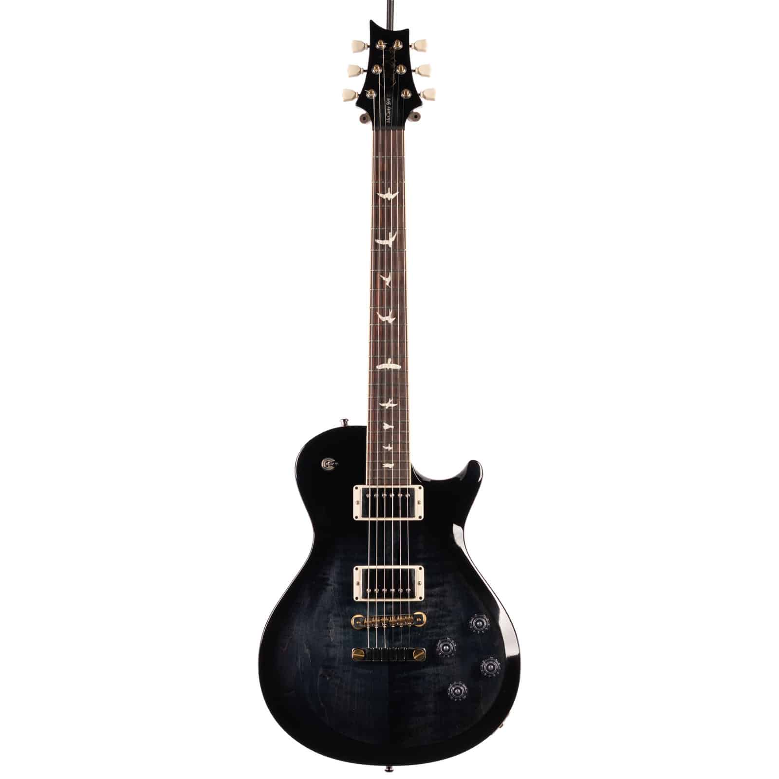 PRS-S2-2020-MCCARTY-594-SC-WOGB---S2048168---U-front