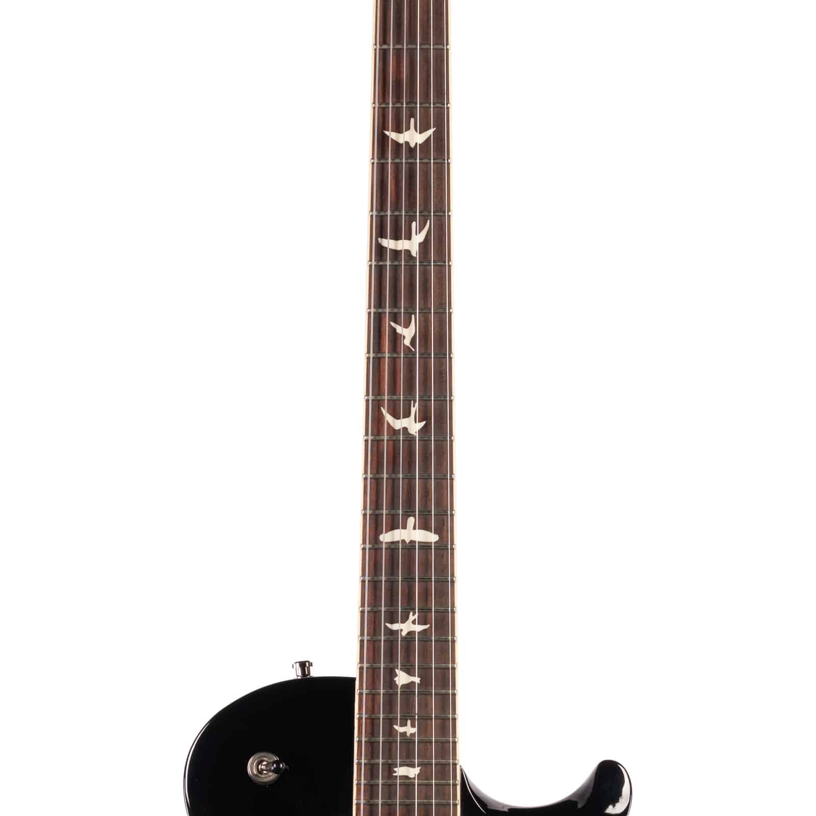 PRS-S2-2020-MCCARTY-594-SC-WOGB---S2048168---U-neck