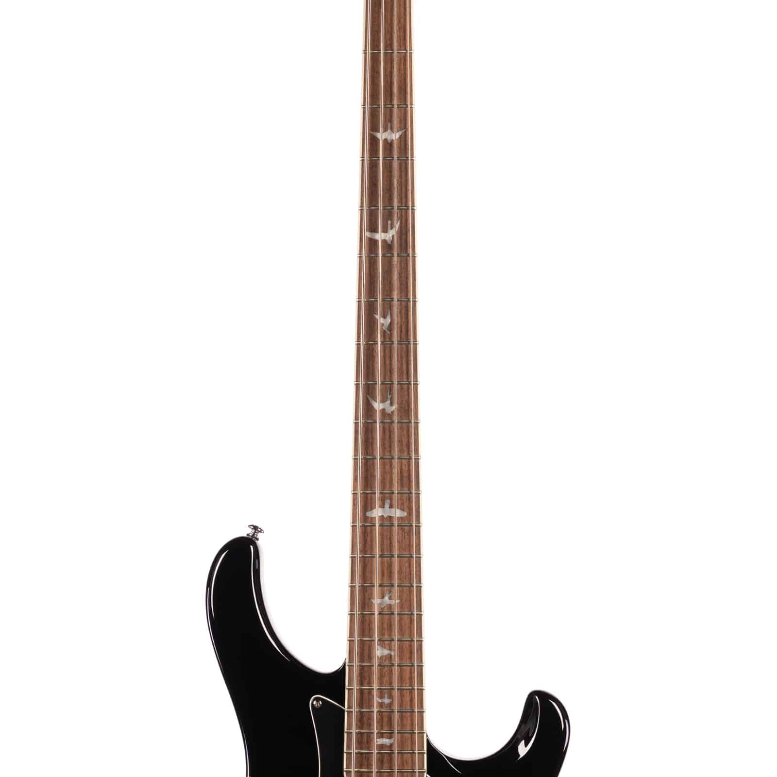 PRS-SE-KESTREL-BASS-BLACK-WOSC---022985---U-nbeck
