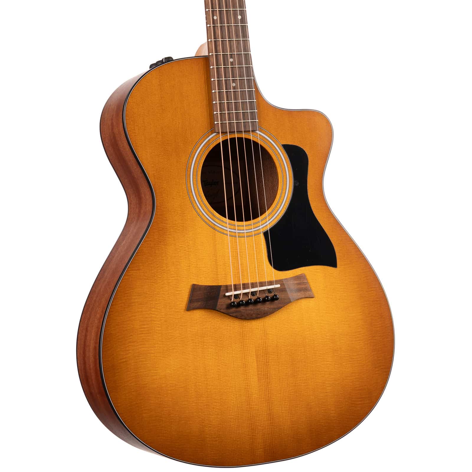 TAYLOR-112CE-SPECIAL-EDITION-HONEYBURST-SAPELESPRUCE-2203026244-angle-left