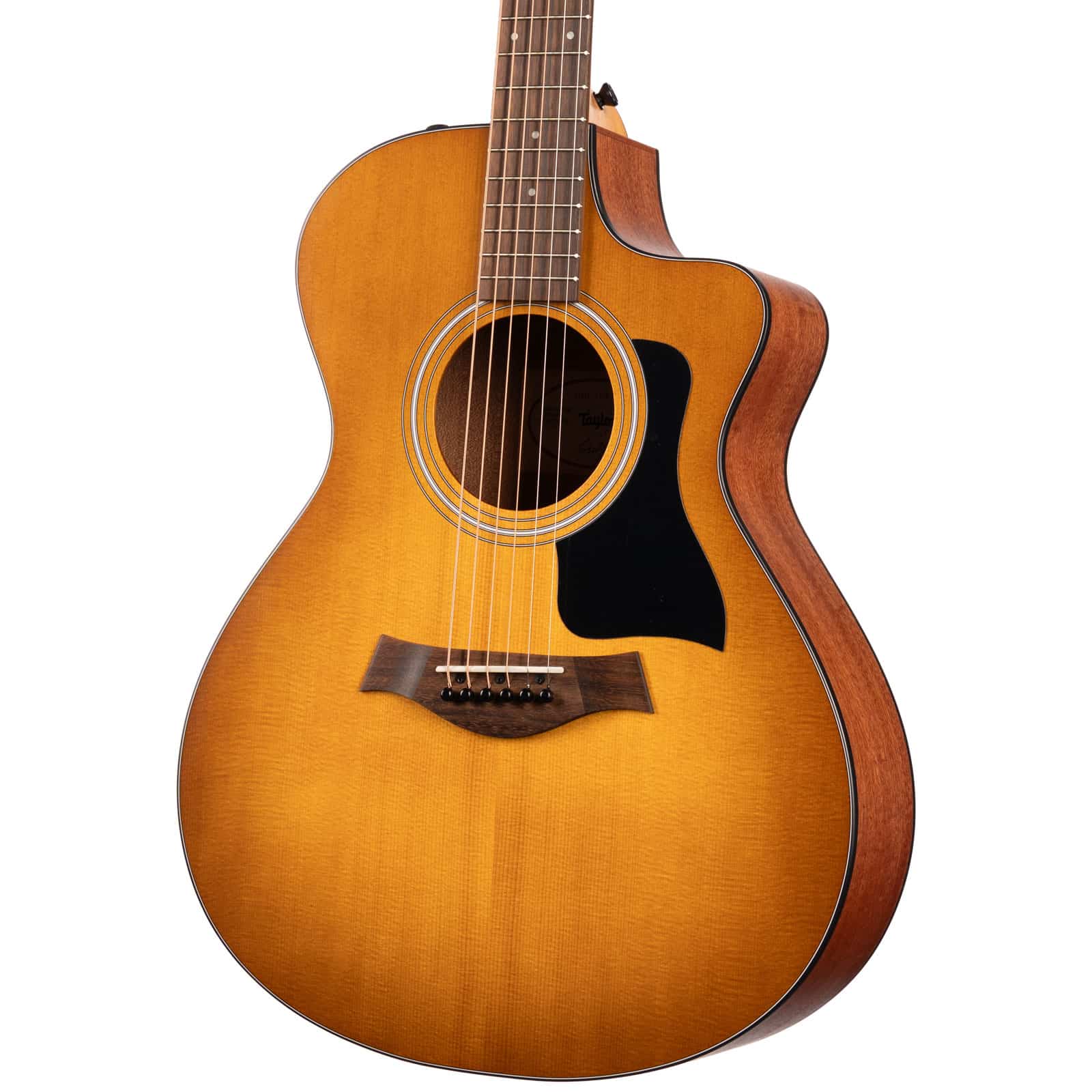 TAYLOR-112CE-SPECIAL-EDITION-HONEYBURST-SAPELESPRUCE-2203026244-angle-rihgt