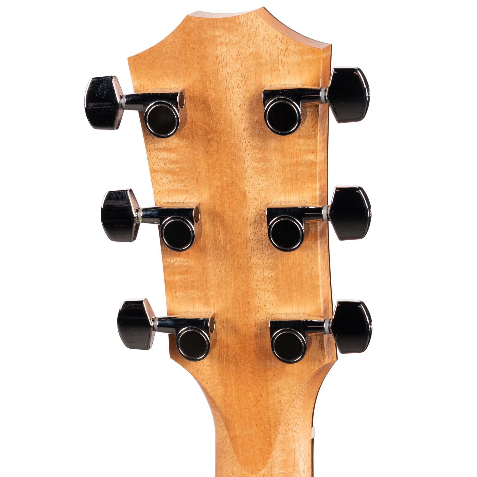 TAYLOR-112CE-SPECIAL-EDITION-HONEYBURST-SAPELESPRUCE-2203026244-back-head