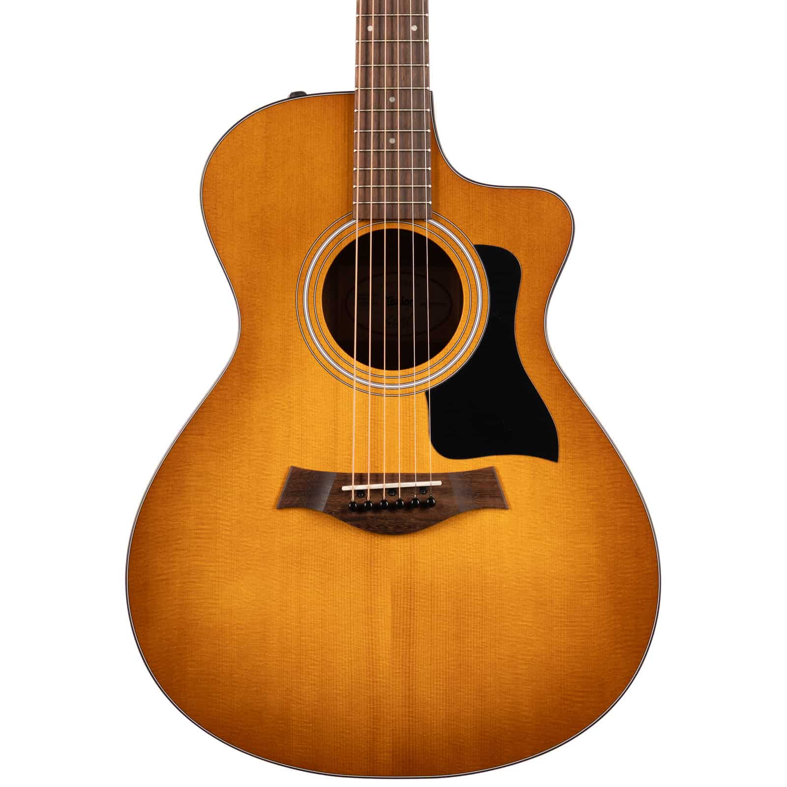 TAYLOR-112CE-SPECIAL-EDITION-HONEYBURST-SAPELESPRUCE-2203026244-front-body