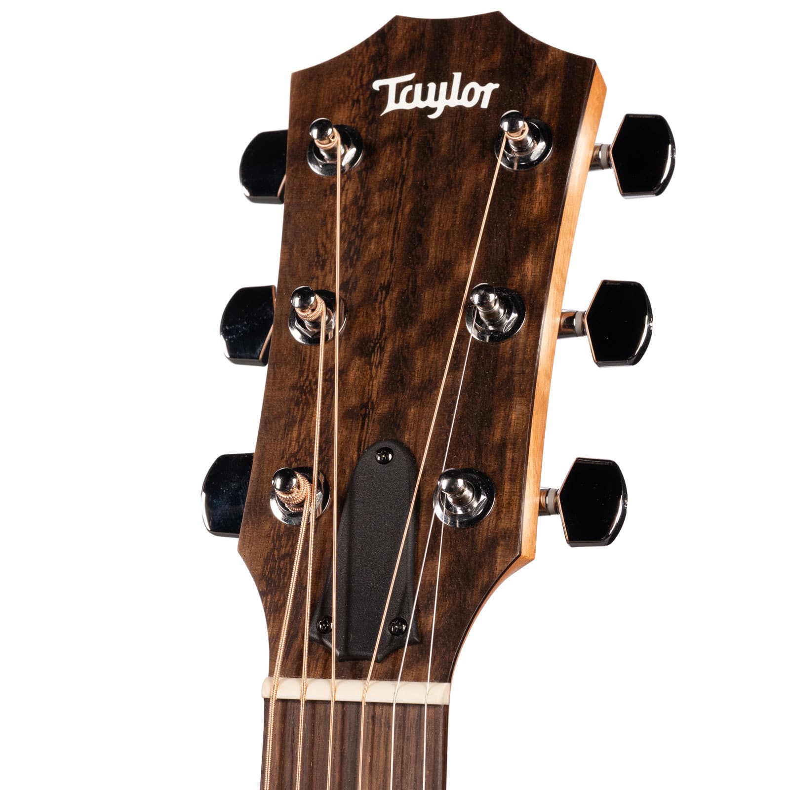 TAYLOR-112CE-SPECIAL-EDITION-HONEYBURST-SAPELESPRUCE-2203026244-front-head