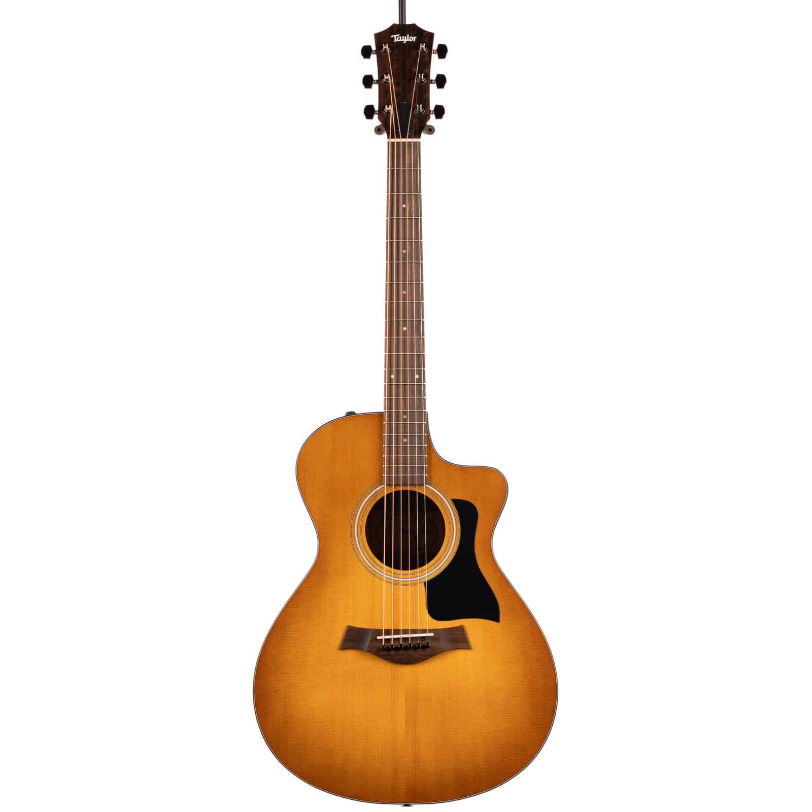 TAYLOR-112CE-SPECIAL-EDITION-HONEYBURST-SAPELESPRUCE-2203026244-front