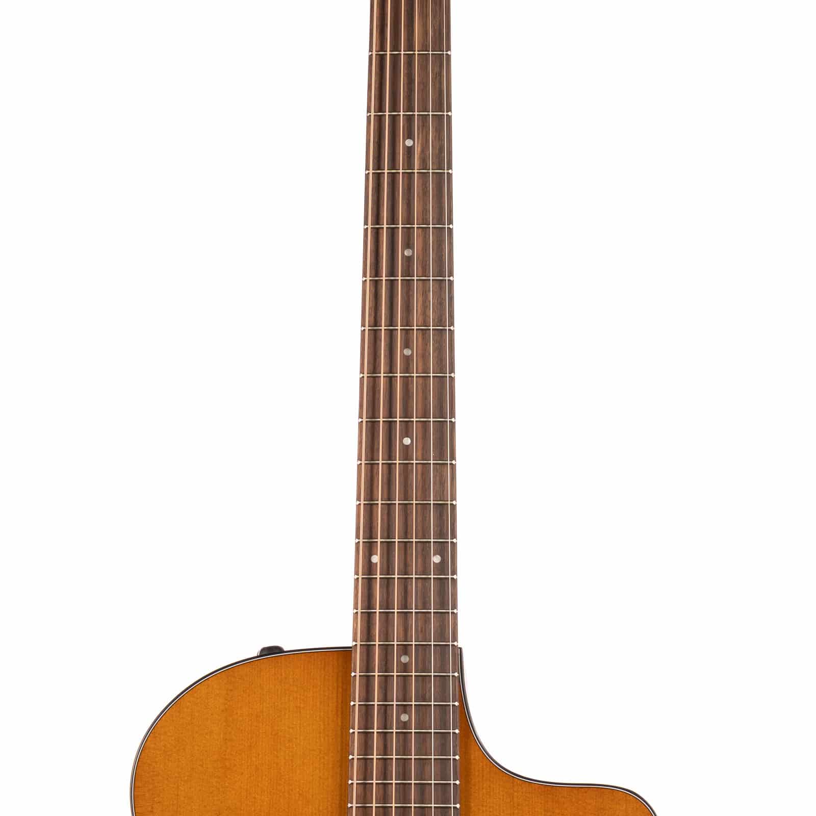TAYLOR-112CE-SPECIAL-EDITION-HONEYBURST-SAPELESPRUCE-2203026244-neck