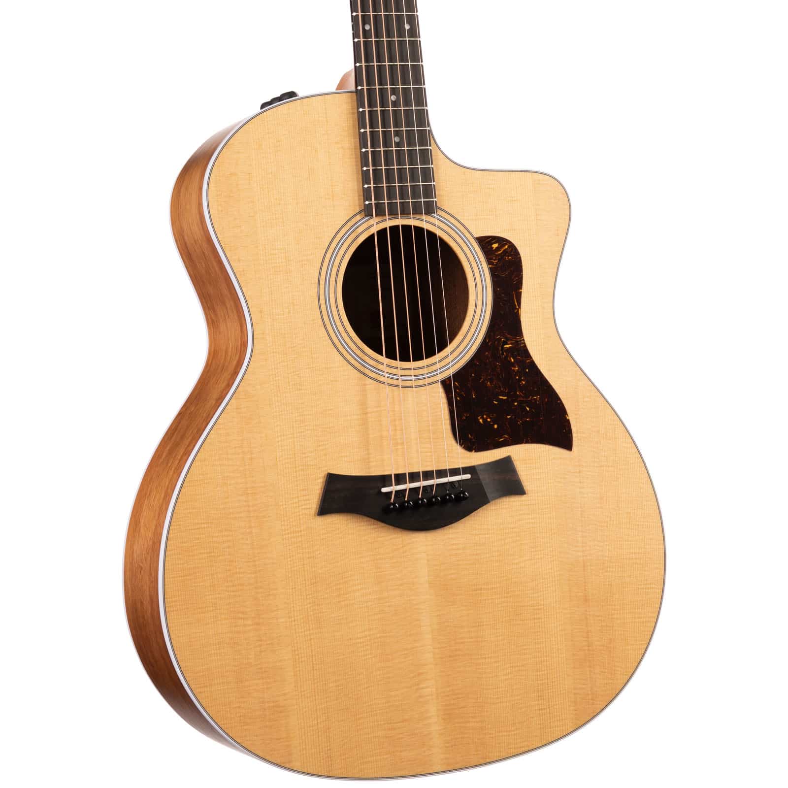 TAYLOR-214CE-K-KOASPRUCE-2202096529-angle-left