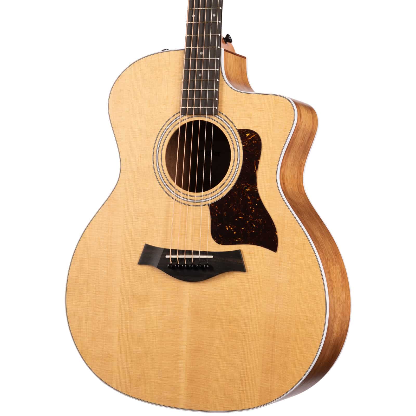 TAYLOR-214CE-K-KOASPRUCE-2202096529-angle-right