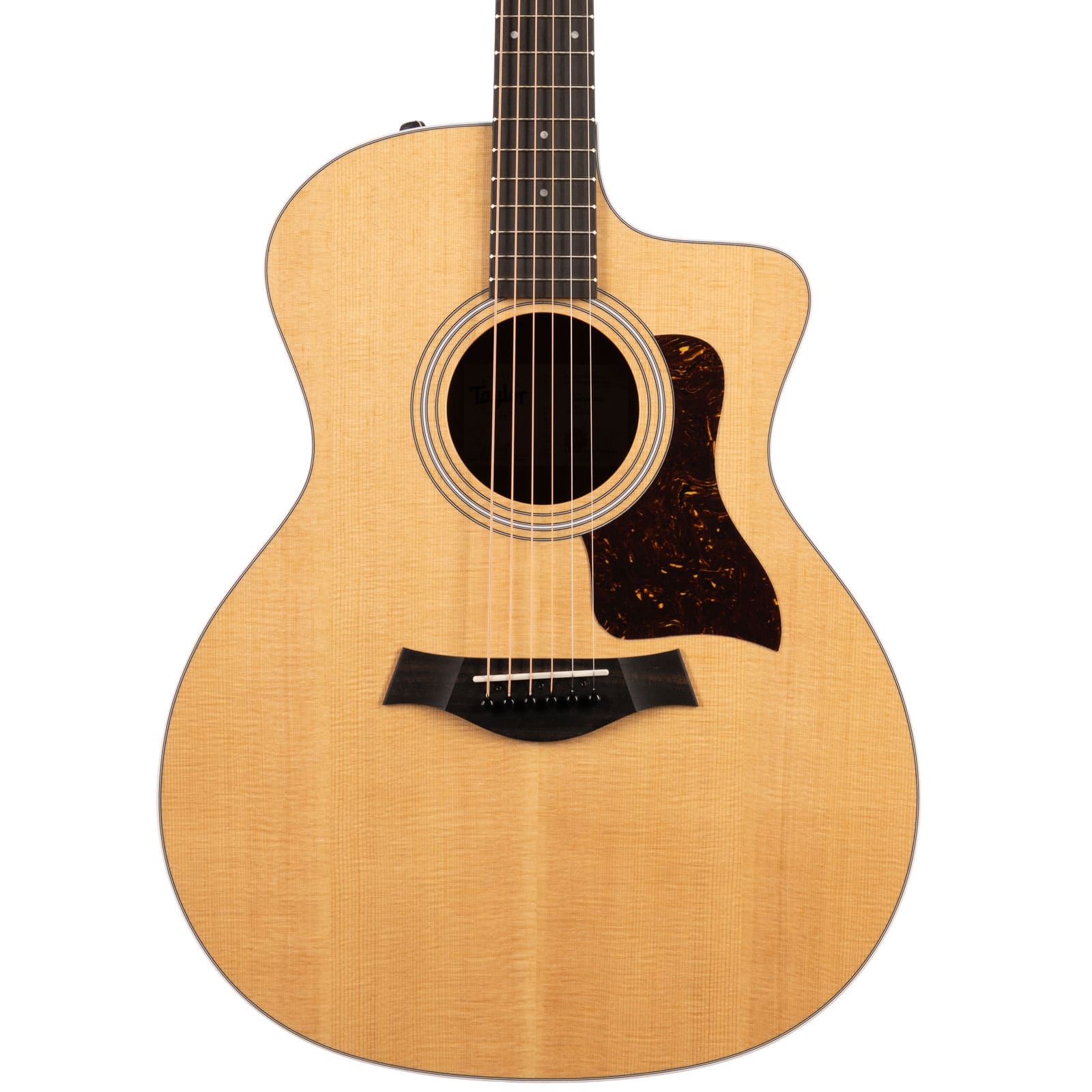 TAYLOR-214CE-K-KOASPRUCE-2202096529-front-body