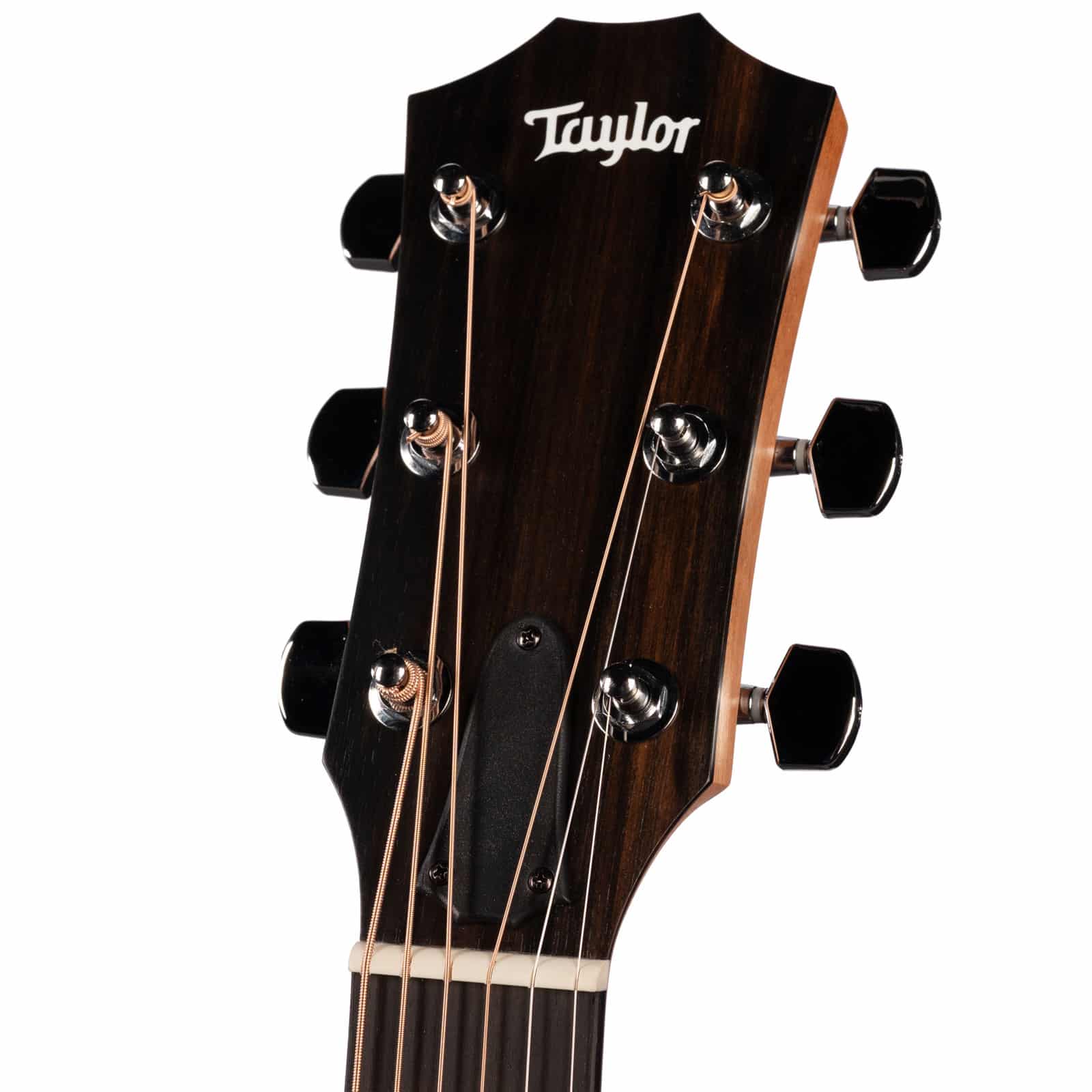 TAYLOR-214CE-K-KOASPRUCE-2202096529-front-head