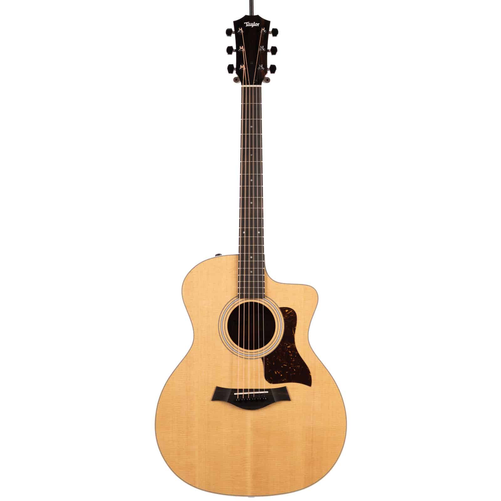 TAYLOR-214CE-K-KOASPRUCE-2202096529-frot