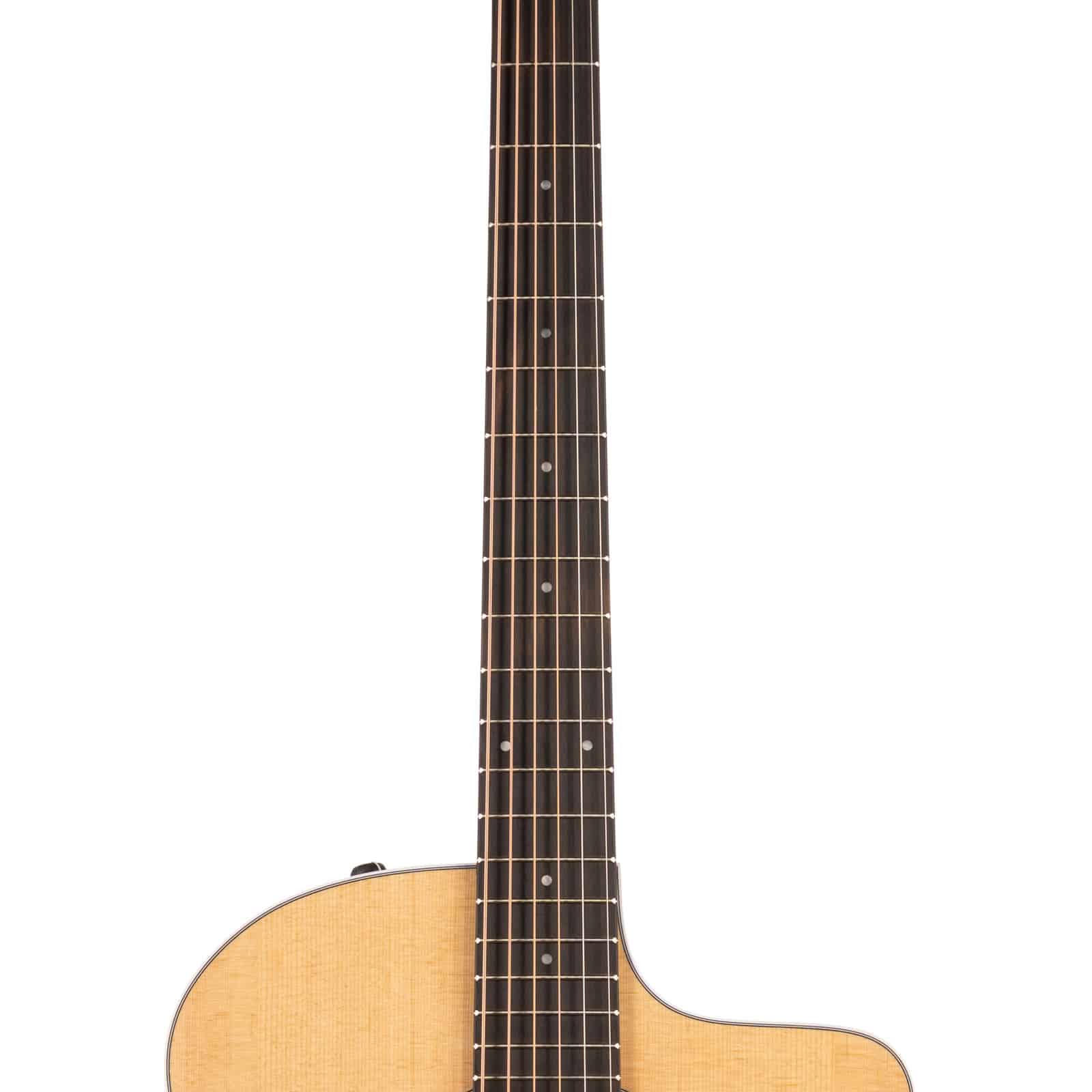 TAYLOR-214CE-K-KOASPRUCE-2202096529-neck