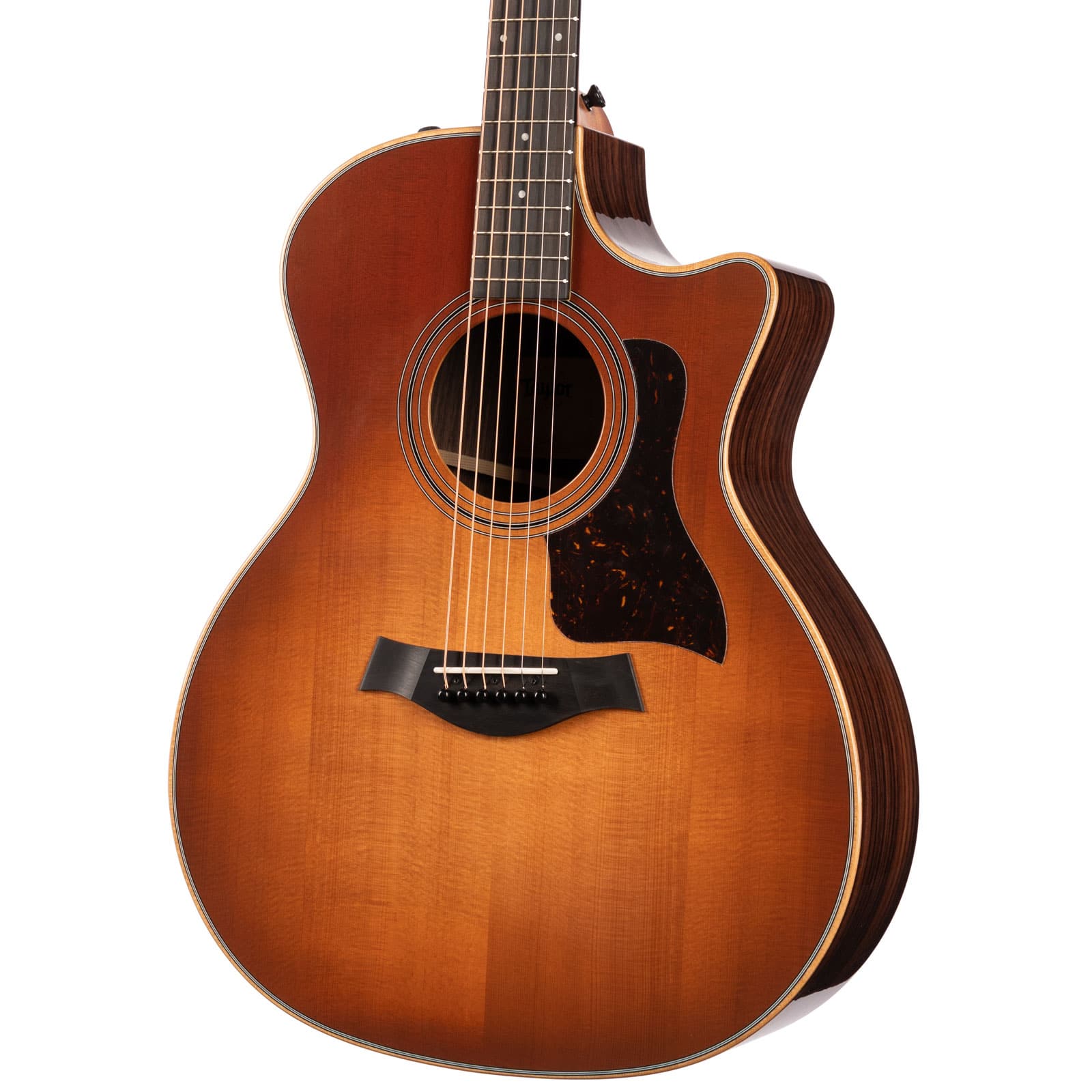 TAYLOR-414CE-STUDIO-SPECIAL-EDITION-HONEYBURST-2202096082-angel-rigt