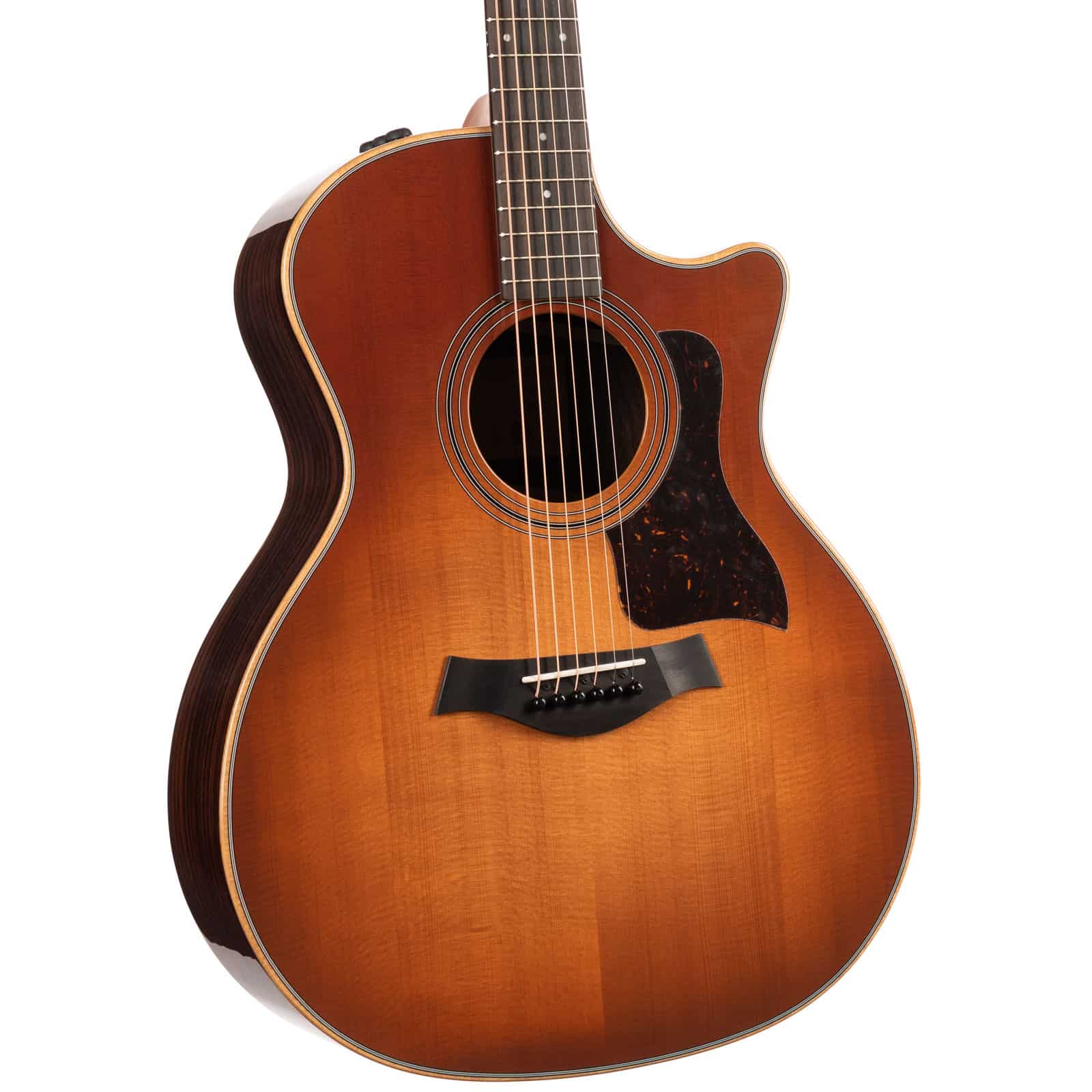 TAYLOR-414CE-STUDIO-SPECIAL-EDITION-HONEYBURST-2202096082-angle-left