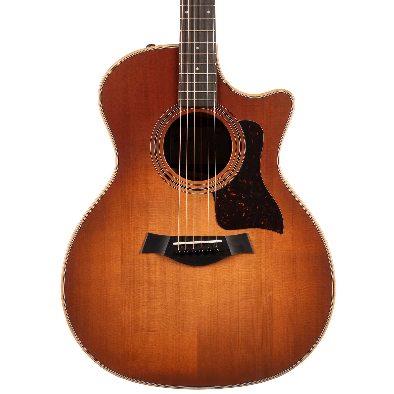 TAYLOR-414CE-STUDIO-SPECIAL-EDITION-HONEYBURST-2202096082-fron-tbody