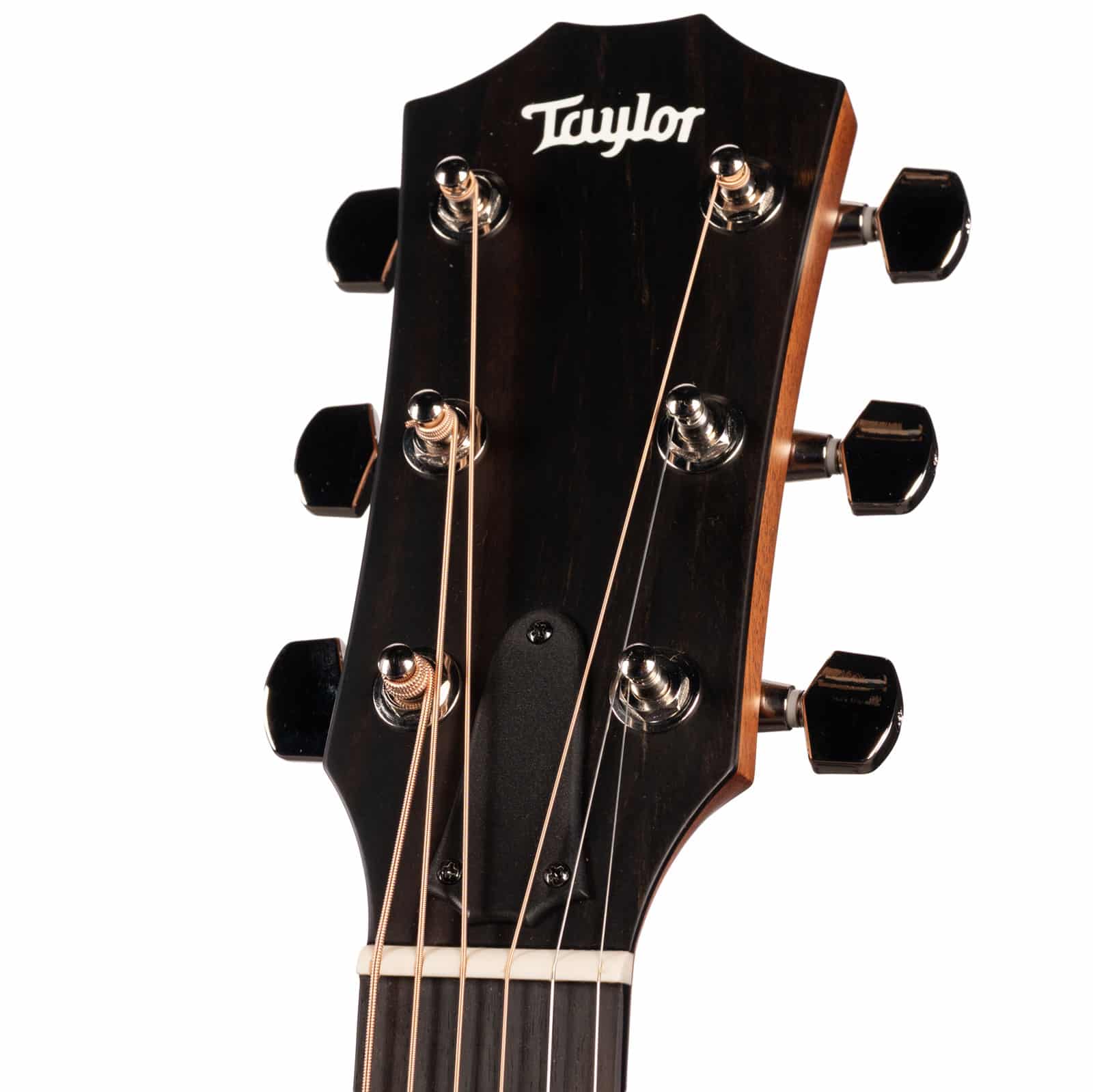 TAYLOR-414CE-STUDIO-SPECIAL-EDITION-HONEYBURST-2202096082-front-head