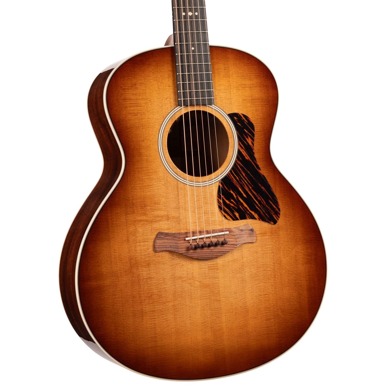 TAYLOR-GOLD-LABEL-514E-SB.-MAHGTOR.SITKA-1208185031-angel-left