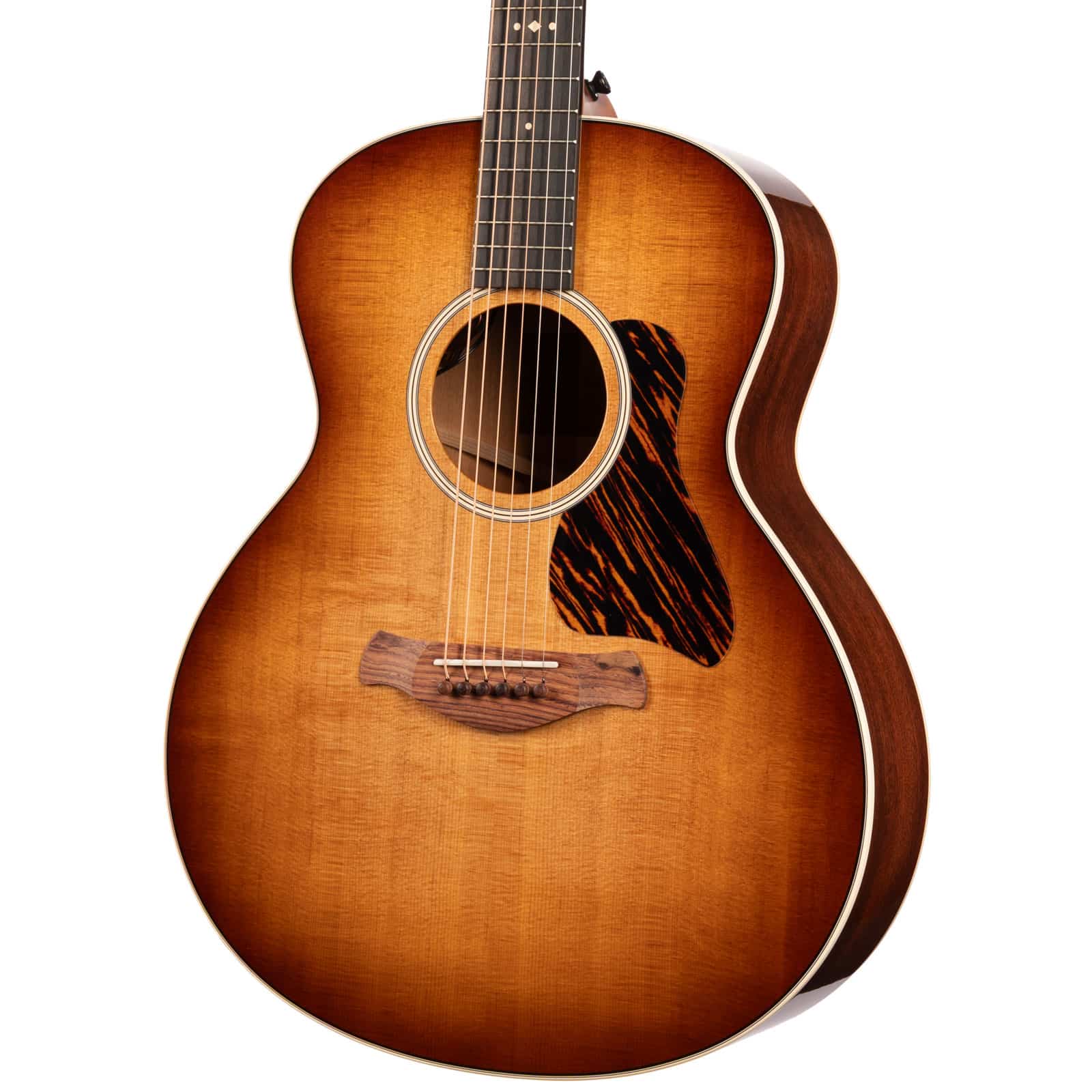 TAYLOR-GOLD-LABEL-514E-SB.-MAHGTOR.SITKA-1208185031-angle-right