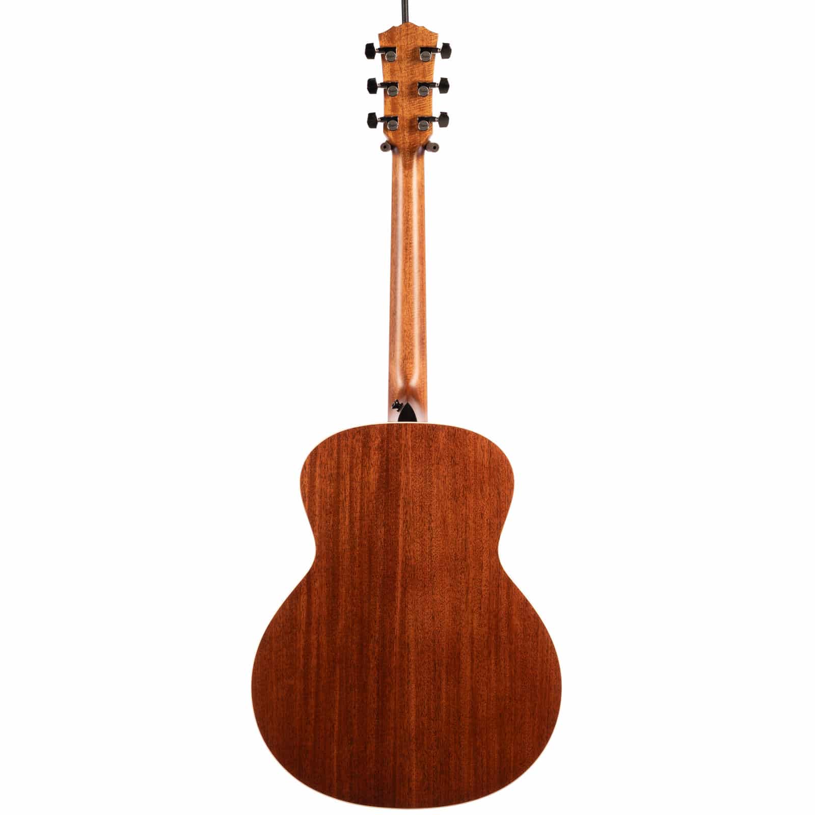 TAYLOR-GOLD-LABEL-514E-SB.-MAHGTOR.SITKA-1208185031-back