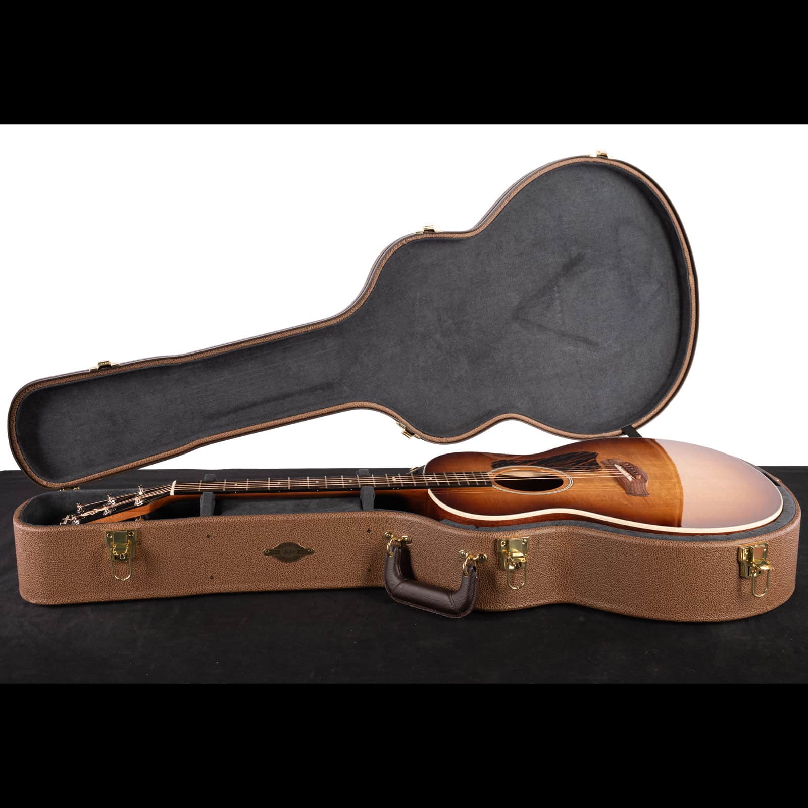 TAYLOR-GOLD-LABEL-514E-SB.-MAHGTOR.SITKA-1208185031-case