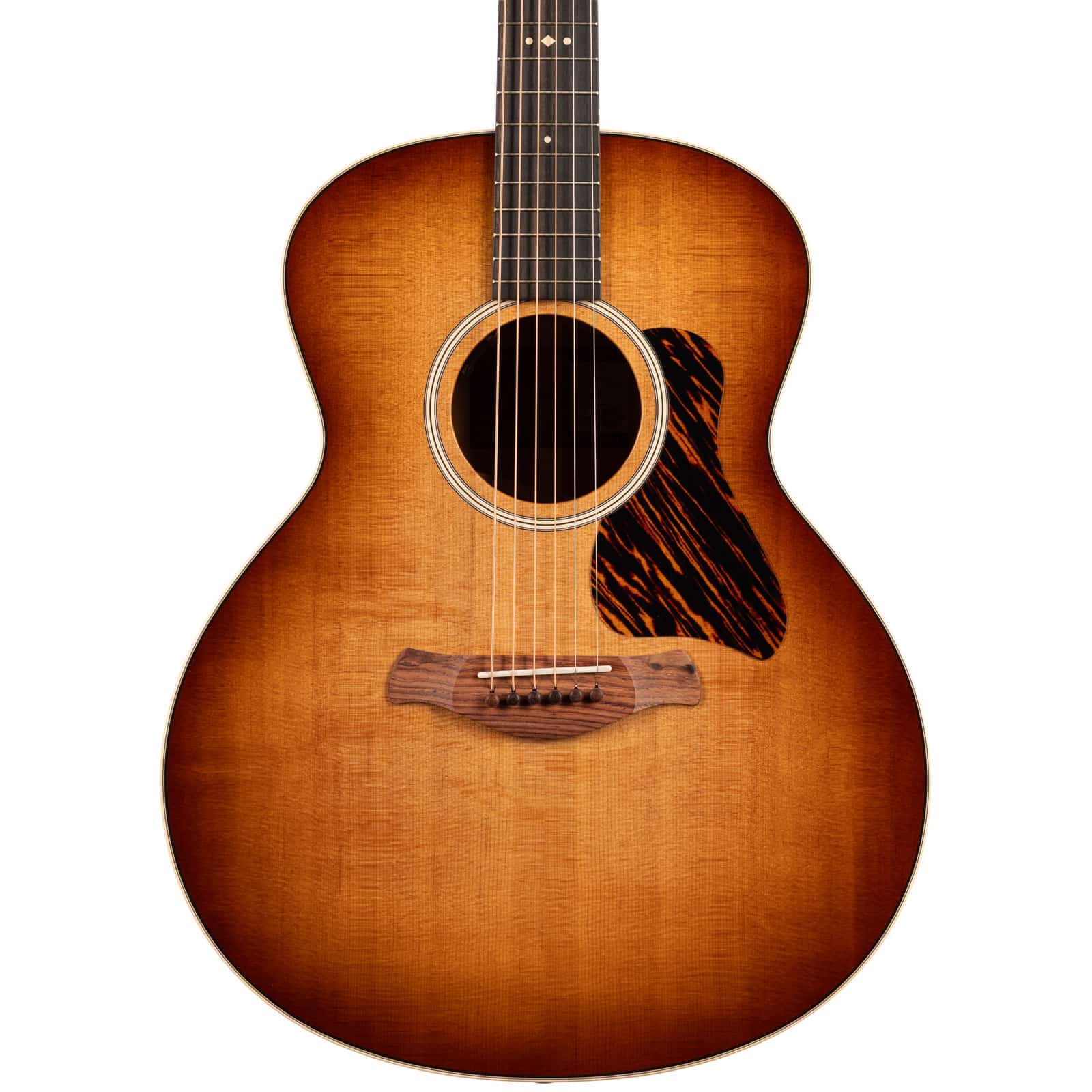 TAYLOR-GOLD-LABEL-514E-SB.-MAHGTOR.SITKA-1208185031-front-body