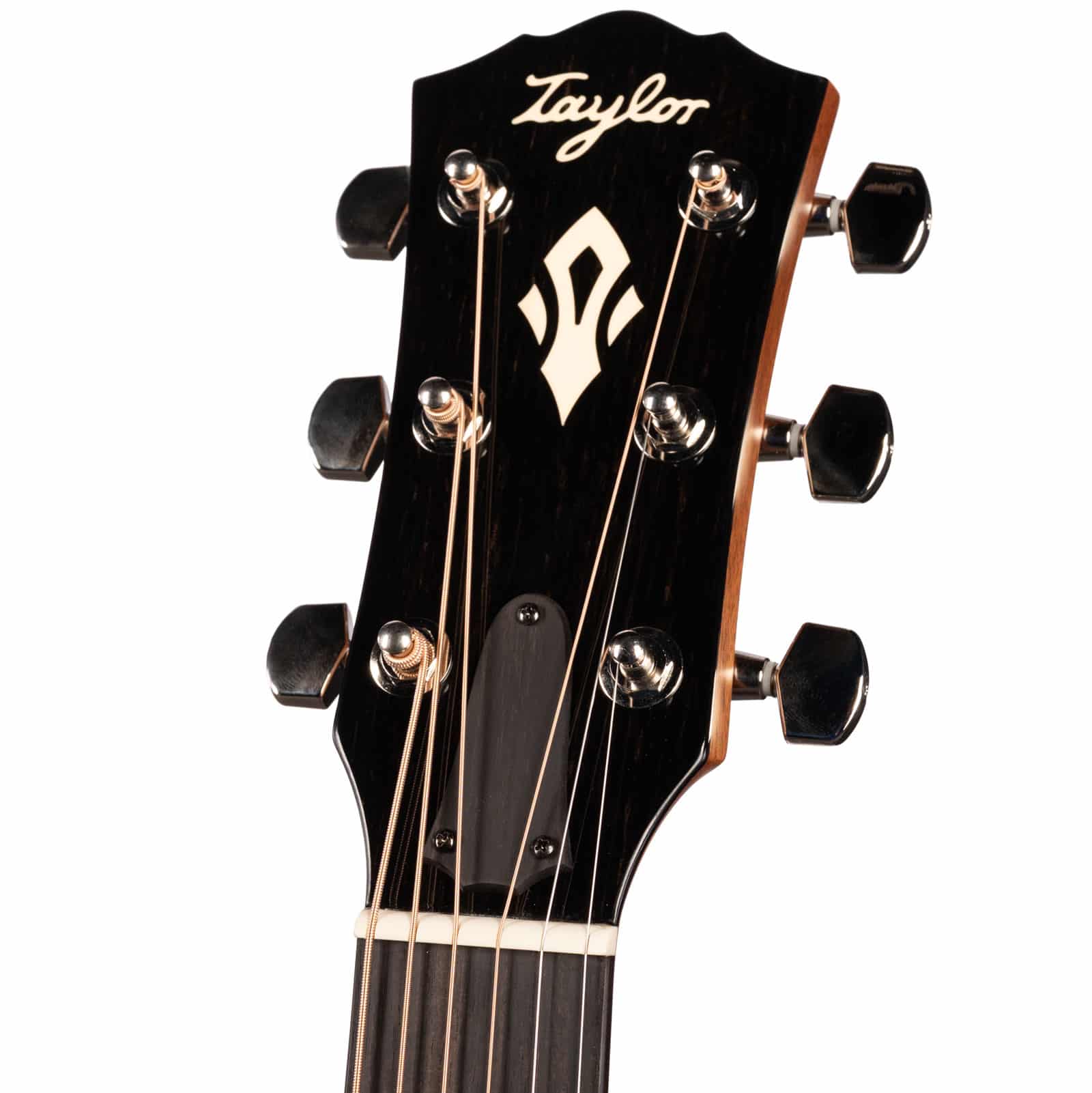 TAYLOR-GOLD-LABEL-514E-SB.-MAHGTOR.SITKA-1208185031-front-head