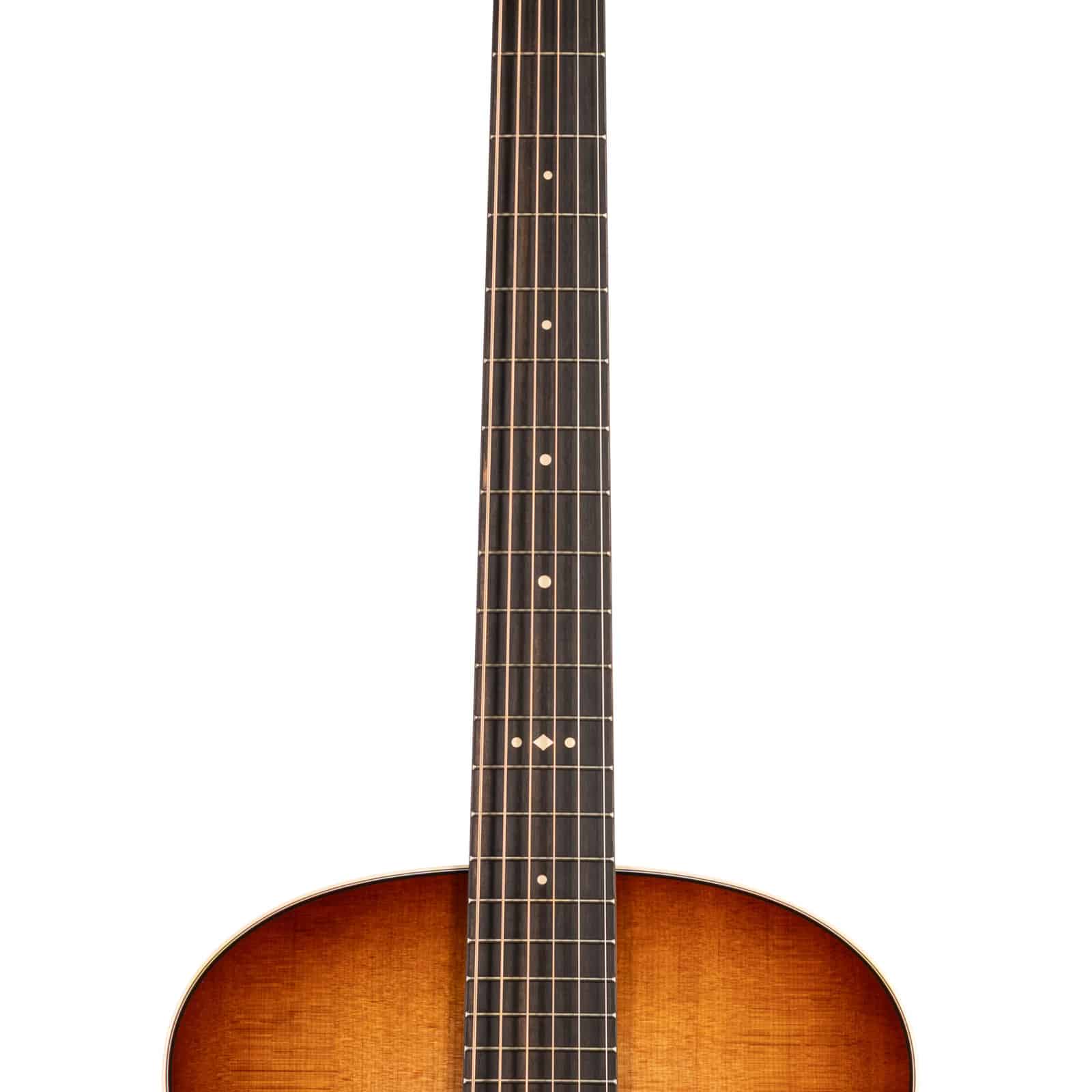 TAYLOR-GOLD-LABEL-514E-SB.-MAHGTOR.SITKA-1208185031-neck