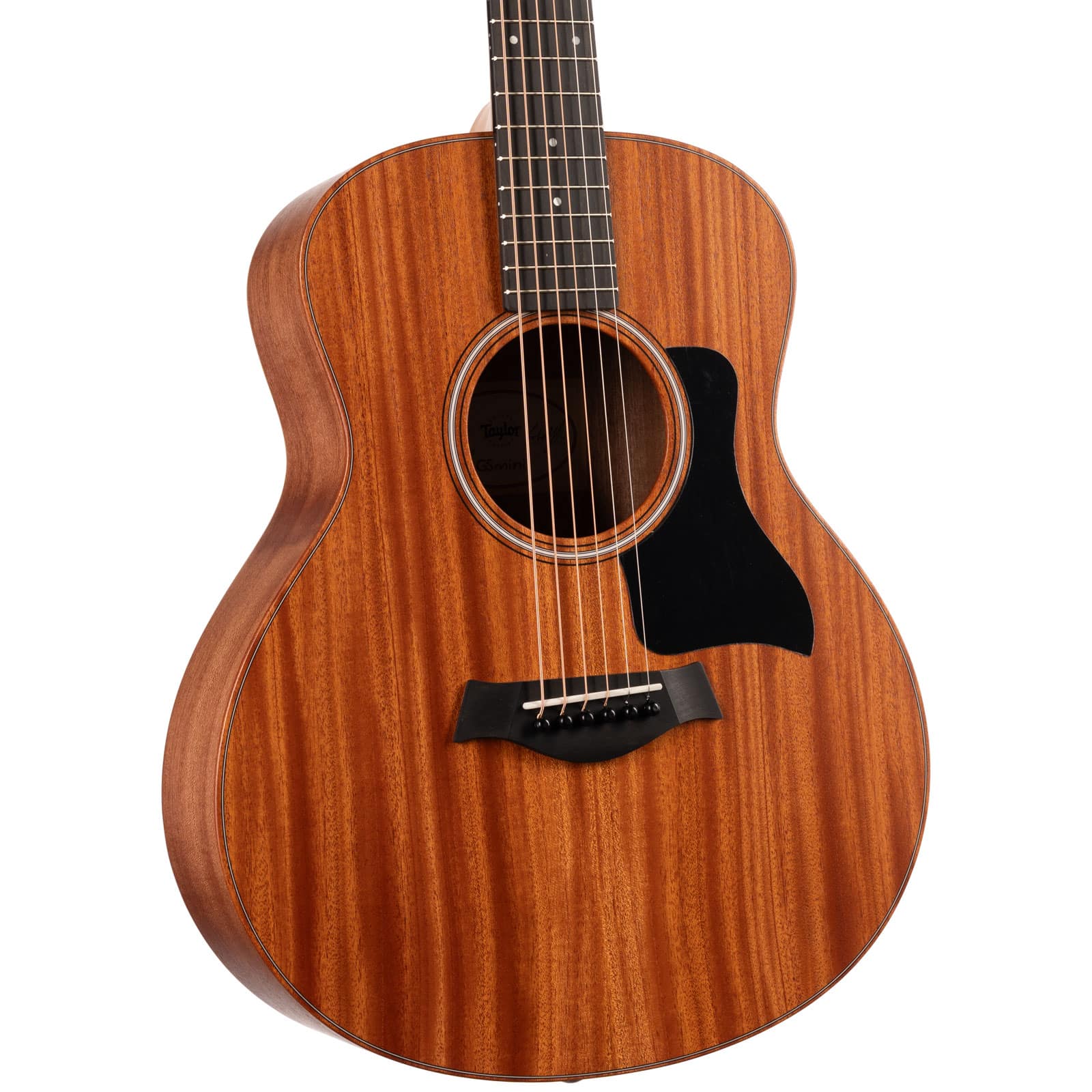 TAYLOR-GS-MINI-MAHOGANY-2201296224-angle-left