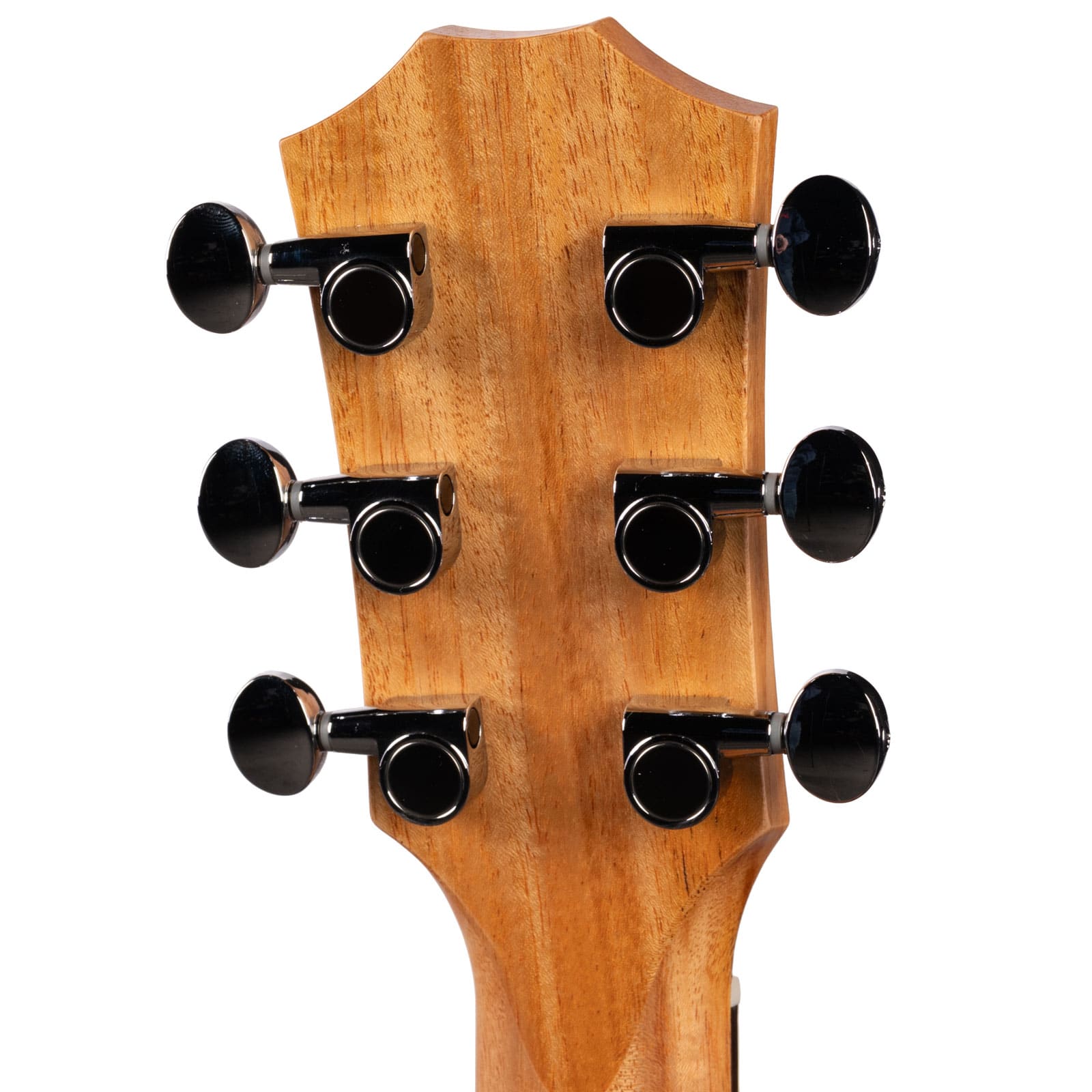 TAYLOR-GS-MINI-MAHOGANY-2201296224-back-head