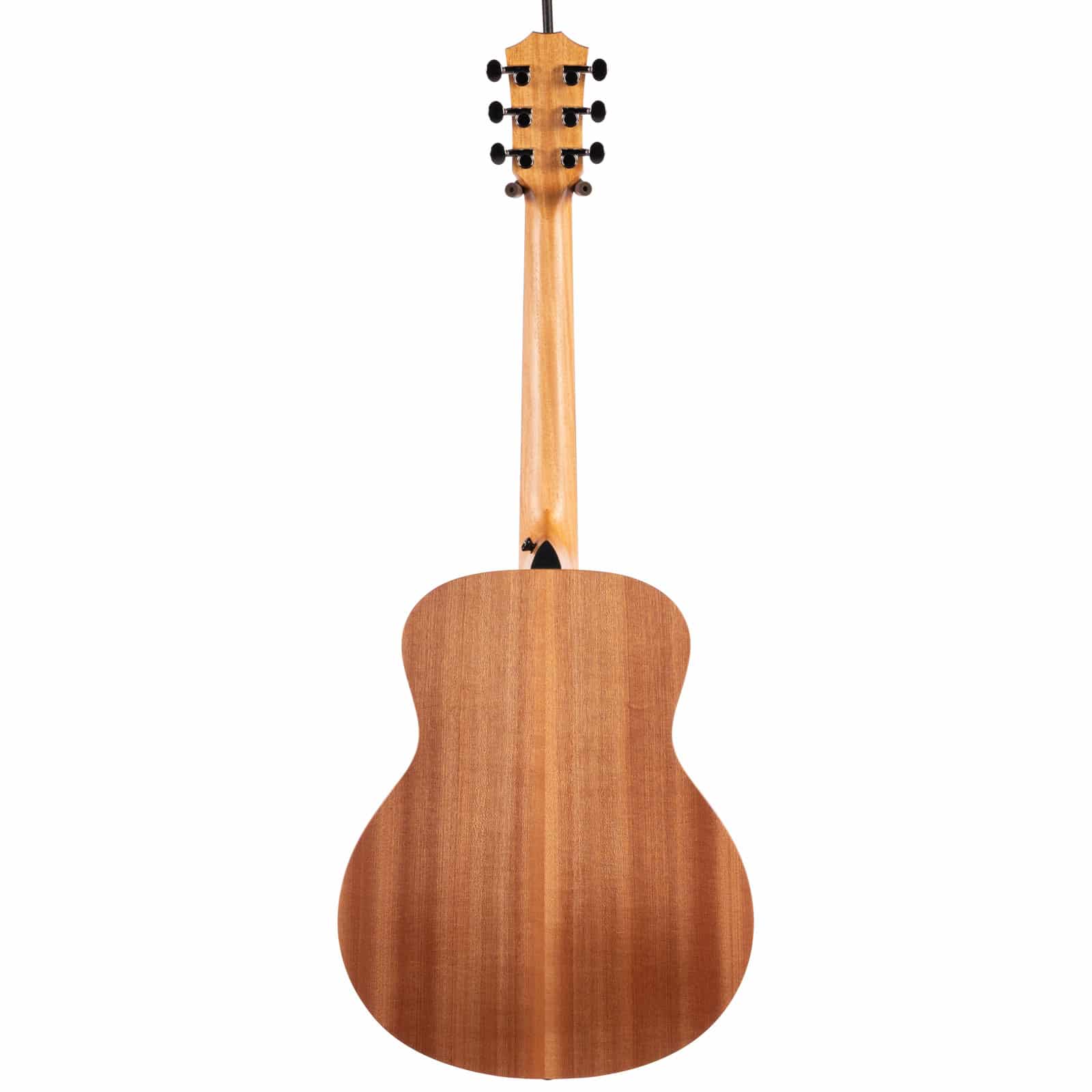 TAYLOR-GS-MINI-MAHOGANY-2201296224-backjpg