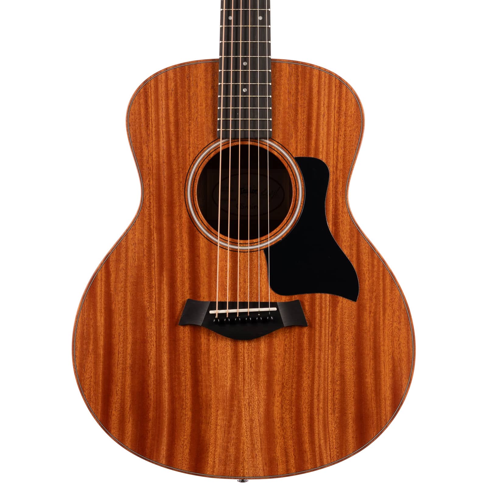 TAYLOR-GS-MINI-MAHOGANY-2201296224-front-body