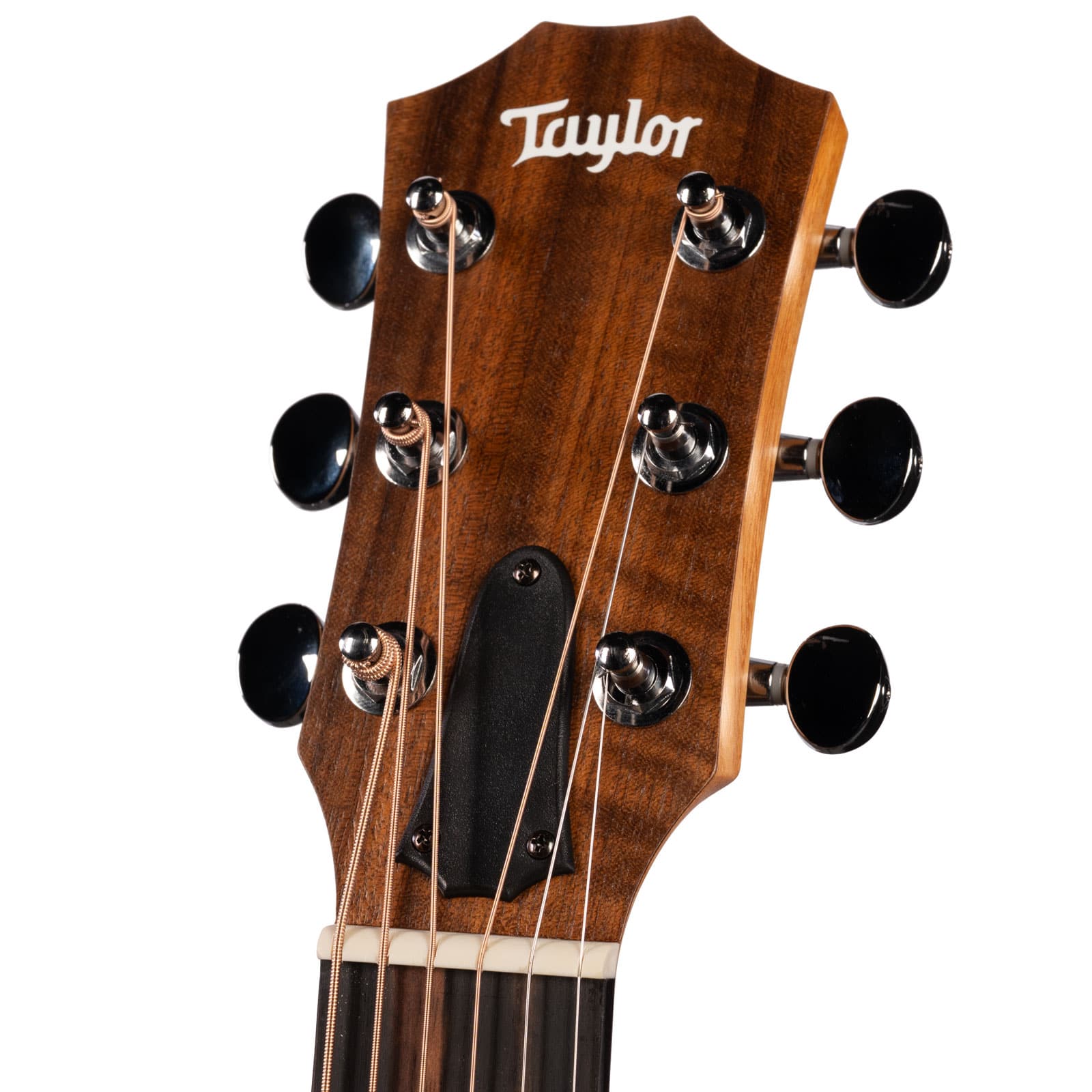 TAYLOR-GS-MINI-MAHOGANY-2201296224-front-head
