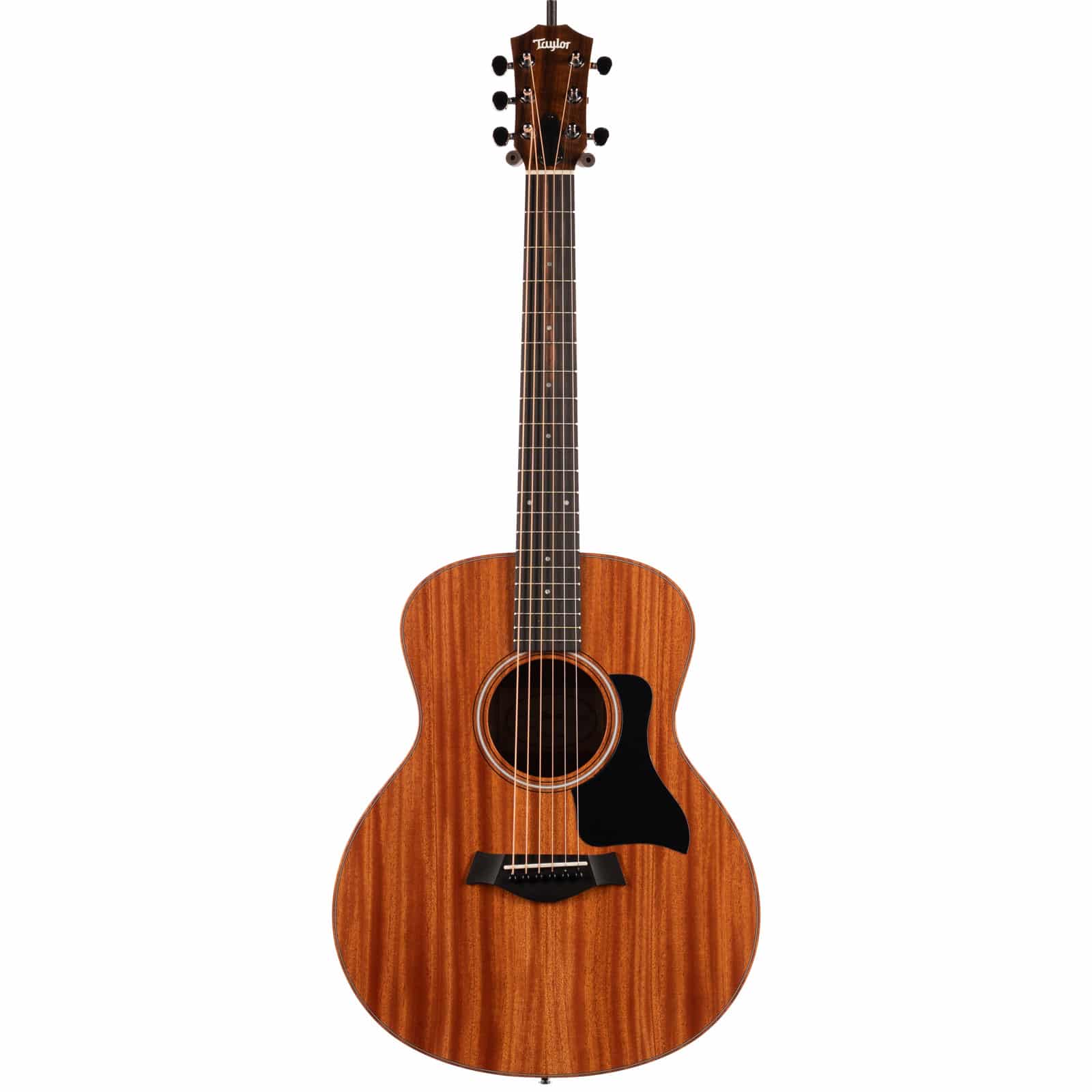 TAYLOR-GS-MINI-MAHOGANY-2201296224-front