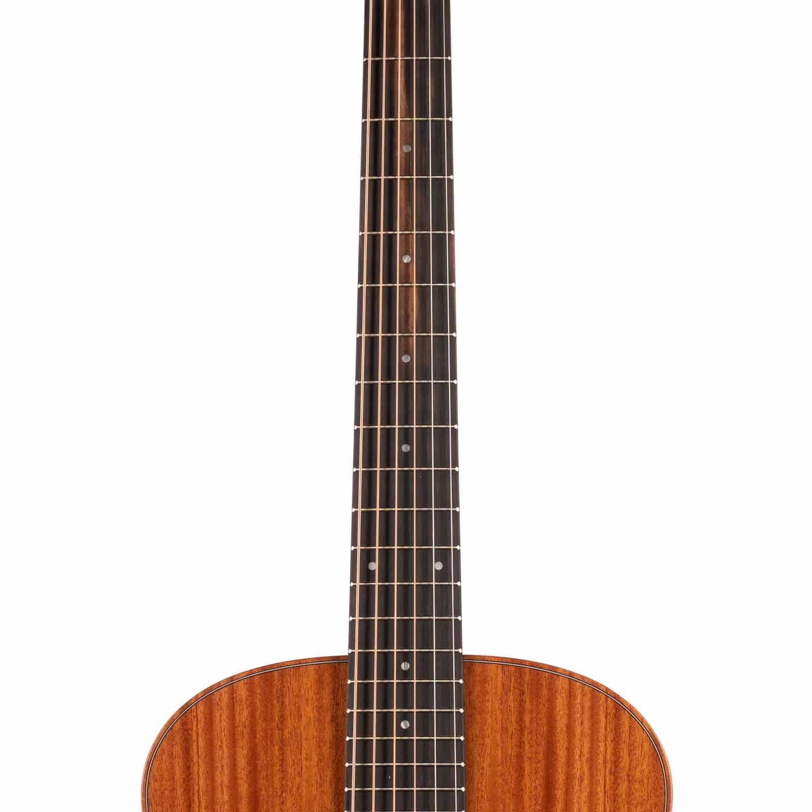 TAYLOR-GS-MINI-MAHOGANY-2201296224-neck