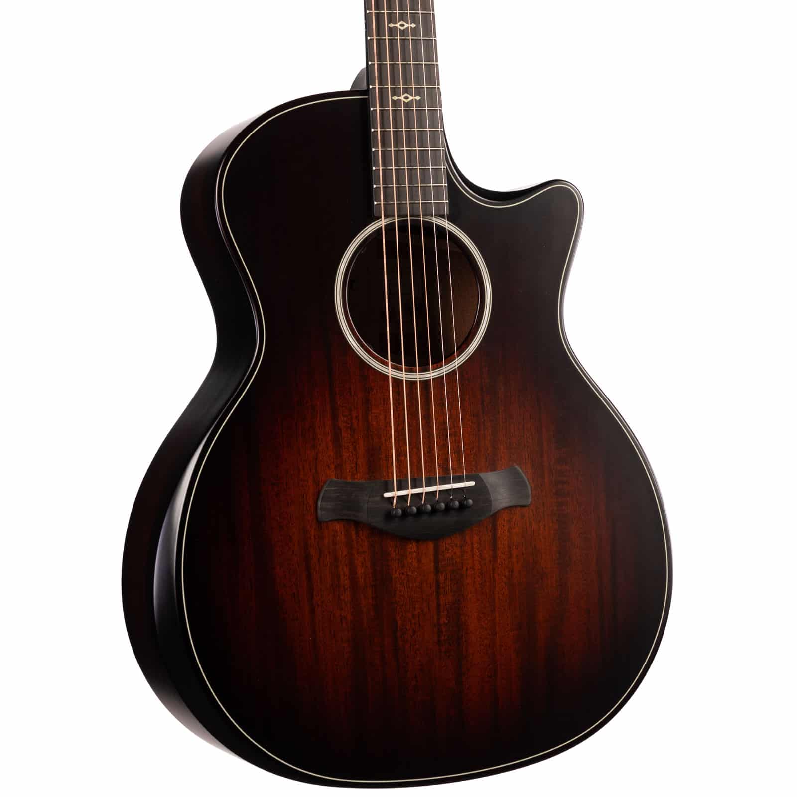 Taylor-Builder's-Edition-324ce-2026-Next-Generation-1202026018-angle-left