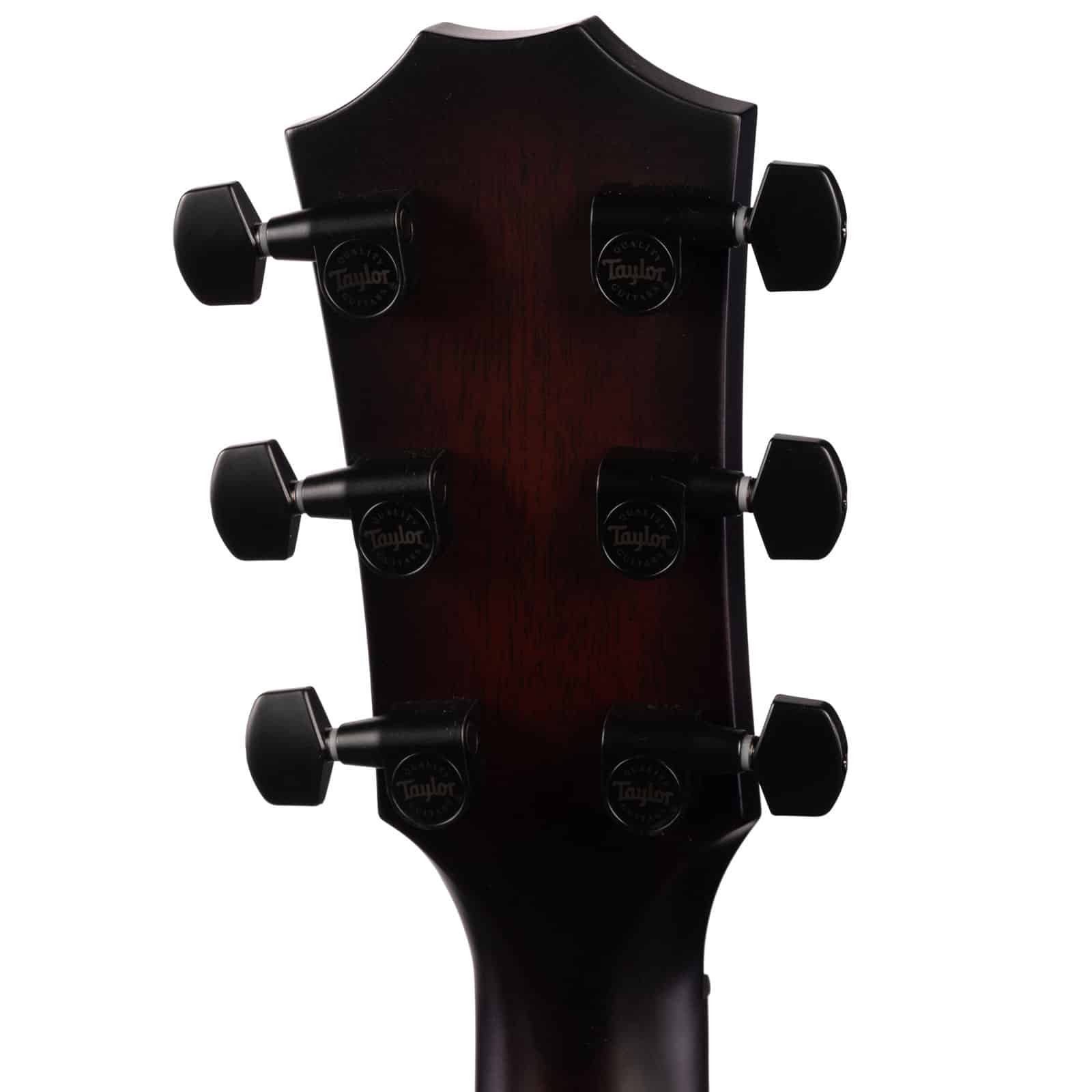 Taylor-Builder's-Edition-324ce-2026-Next-Generation-1202026018-back-head