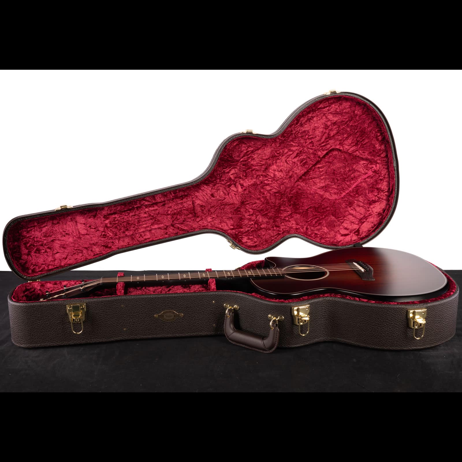 Taylor-Builder's-Edition-324ce-2026-Next-Generation-1202026018-case