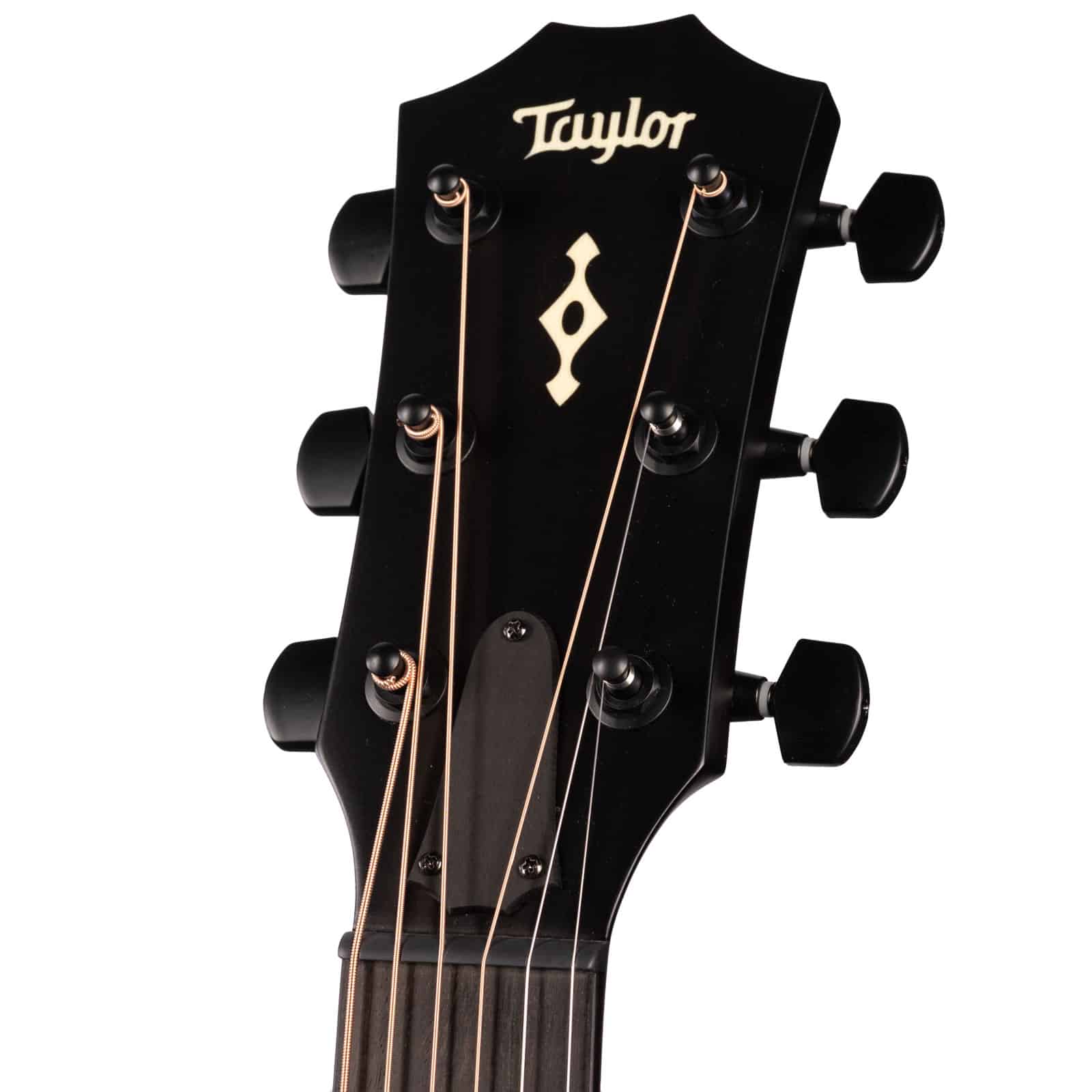 Taylor-Builder's-Edition-324ce-2026-Next-Generation-1202026018-front-head