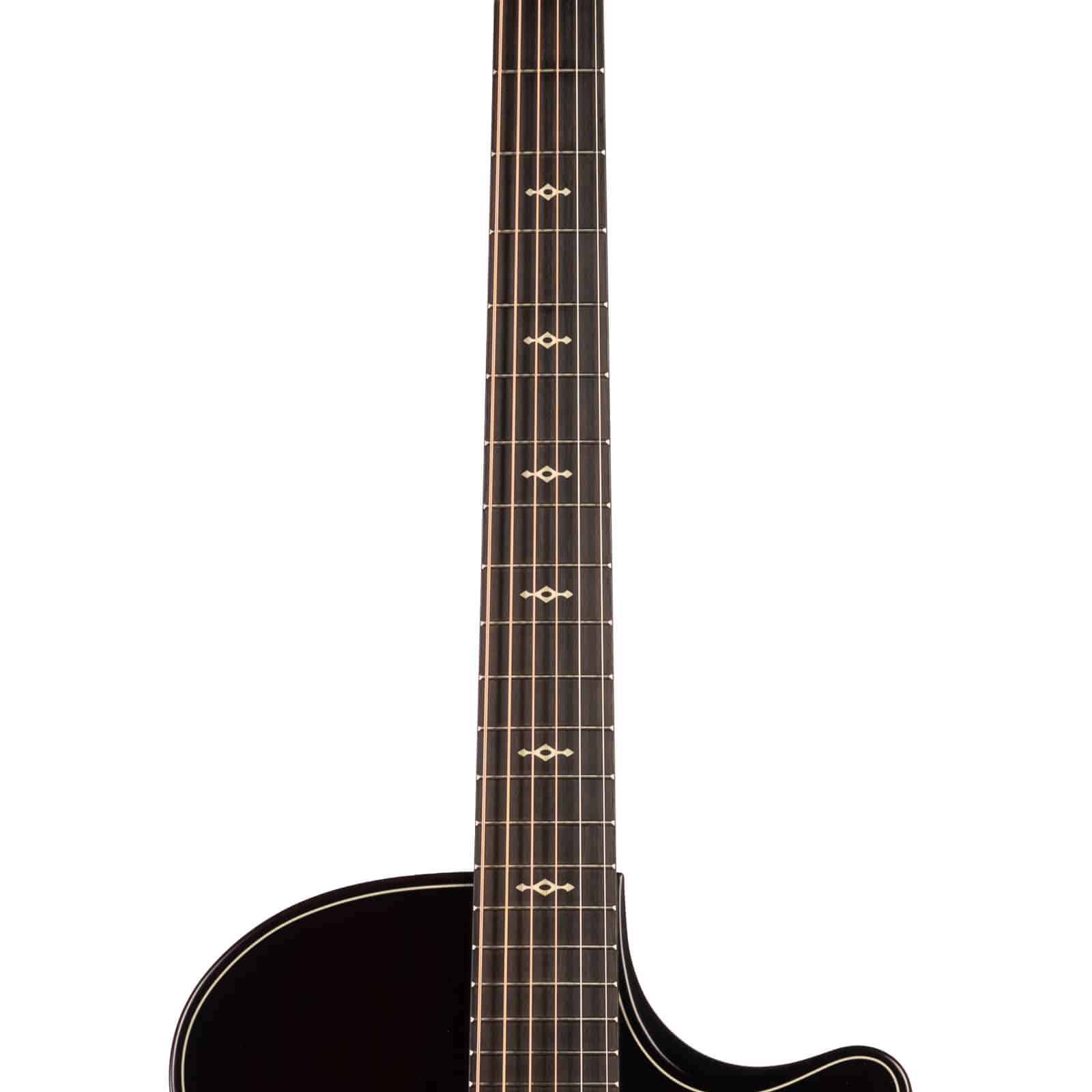 Taylor-Builder's-Edition-324ce-2026-Next-Generation-1202026018-neck