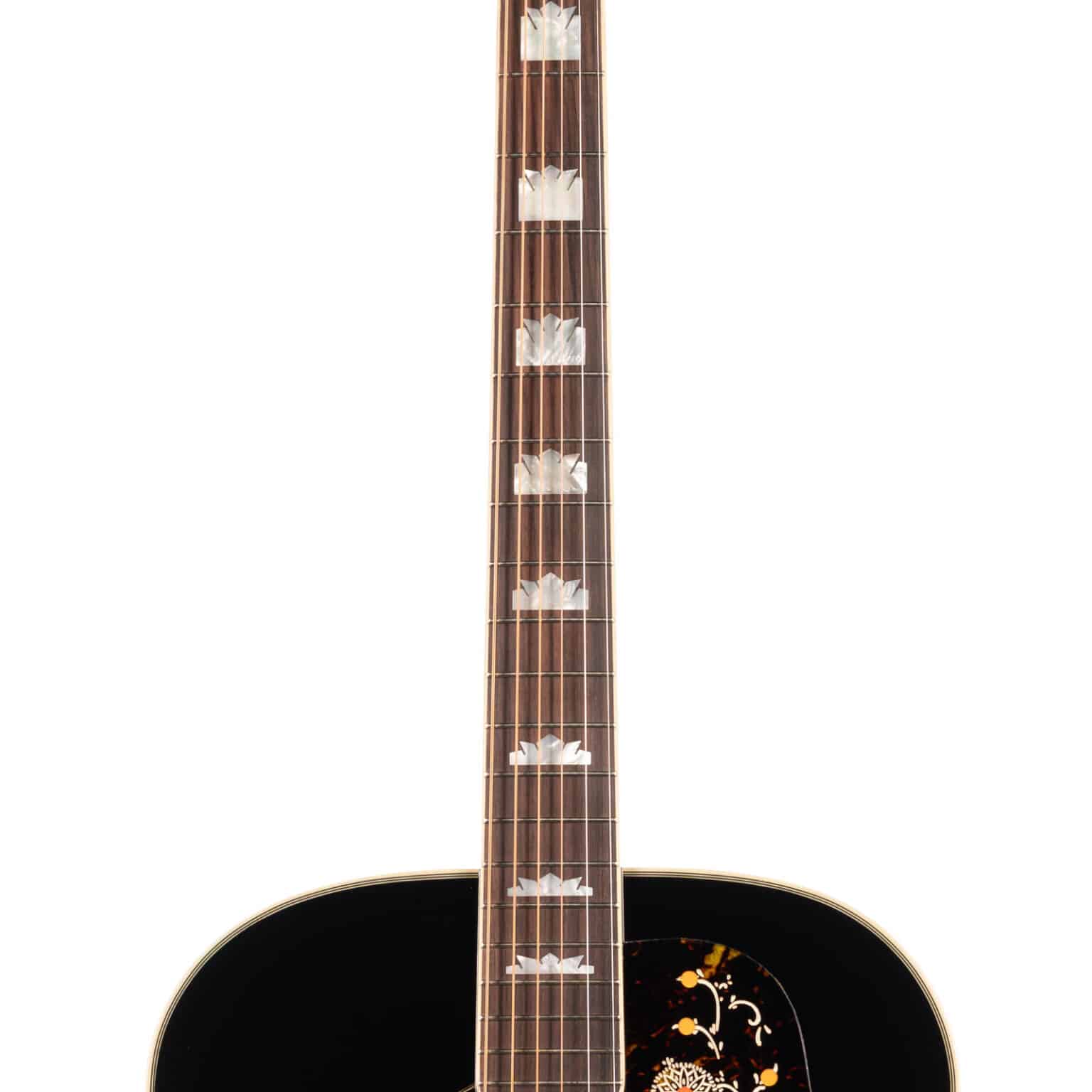 Epiphone Inspired by Gibson 1957 SJ-200 Reissue | Moore Guitars