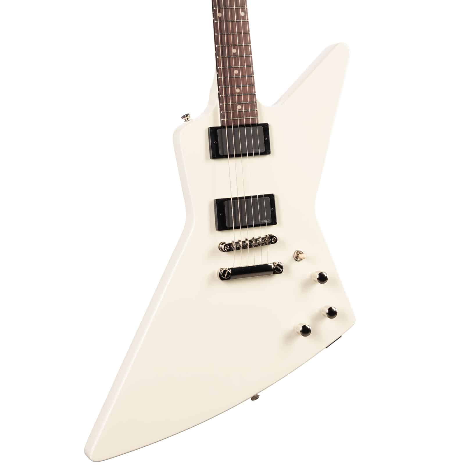 EPIPHONE-EXPLORER-80'S-EMG-CLASSIC-WHITE-25081524883-angel-left