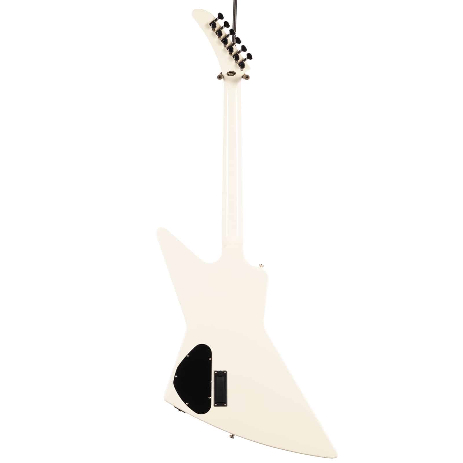 EPIPHONE-EXPLORER-80'S-EMG-CLASSIC-WHITE-25081524883-back-